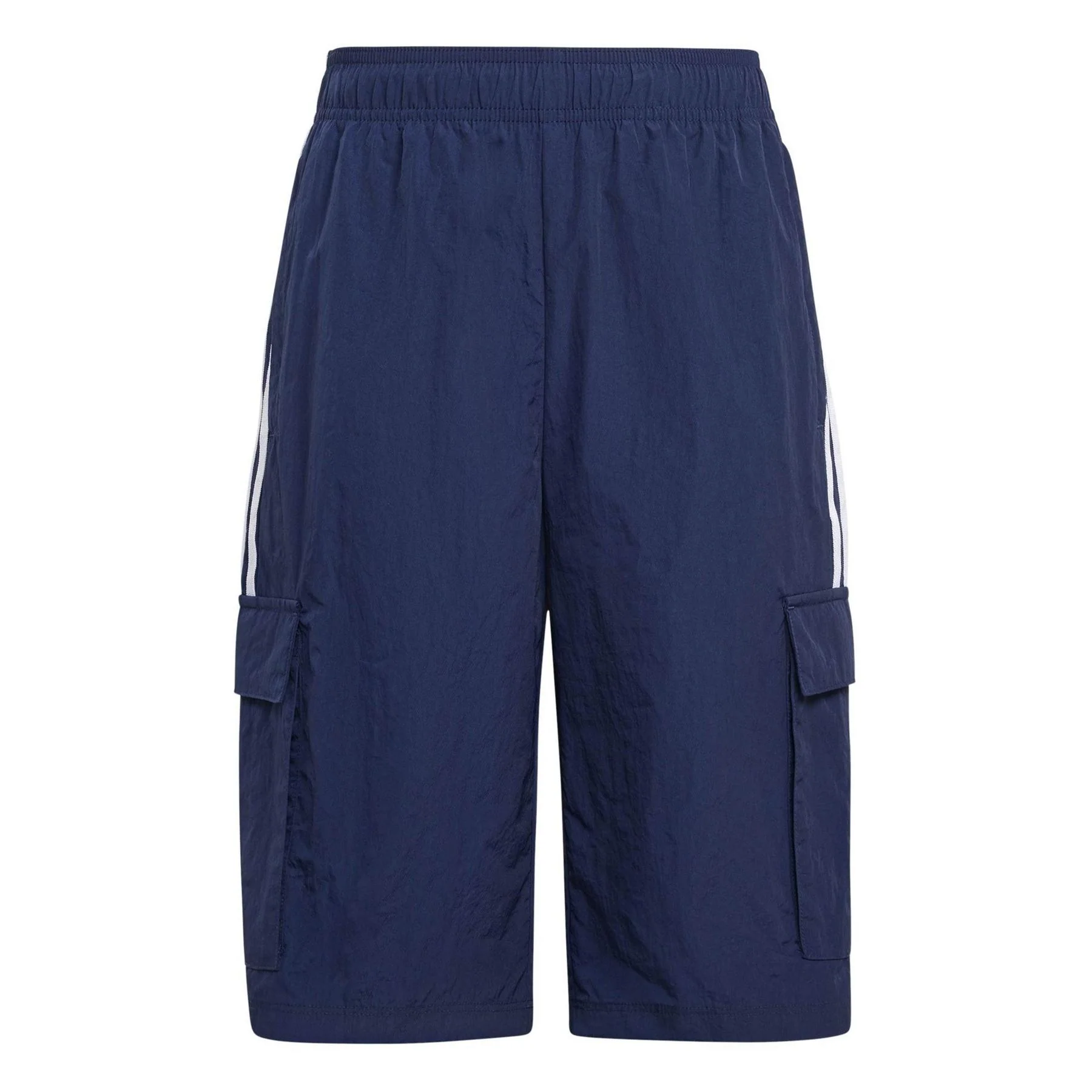 adidas Cargo Shorts