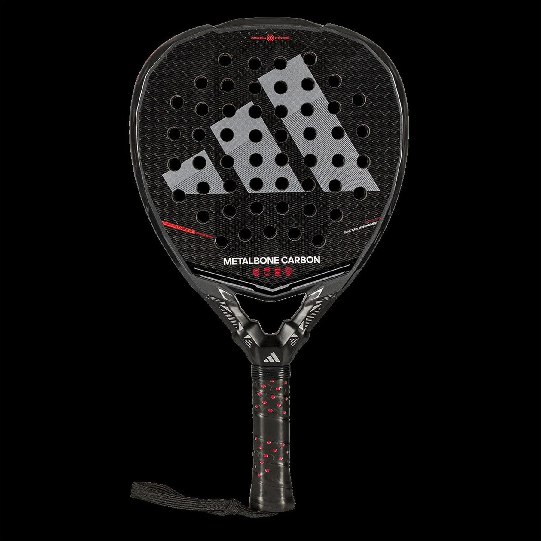 adidas Cb Padel Racket