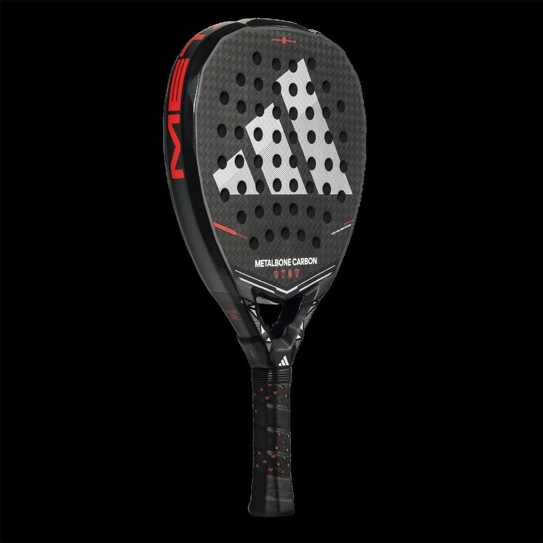 adidas Cb Padel Racket - Image 2