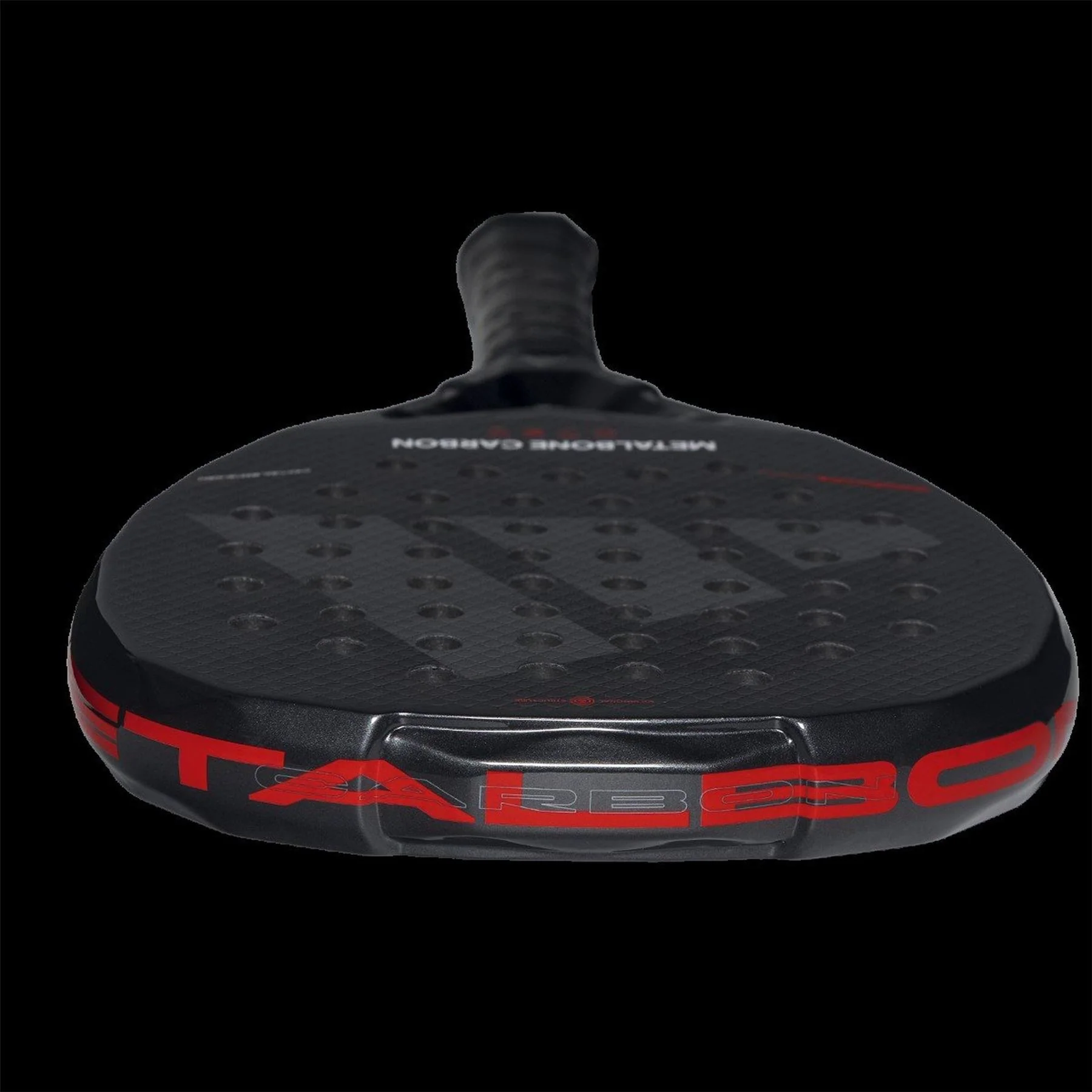 adidas Cb Padel Racket - Image 4