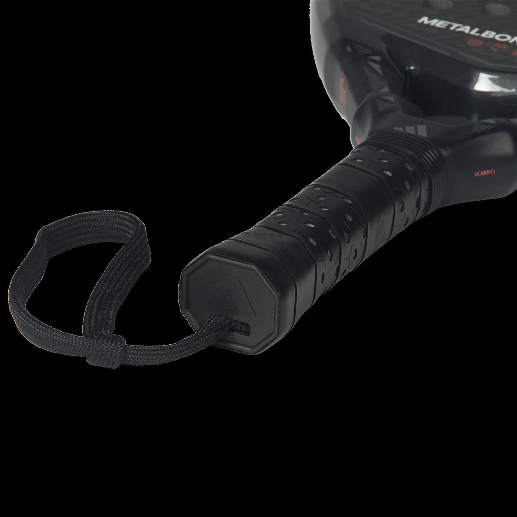 adidas Cb Padel Racket - Image 6