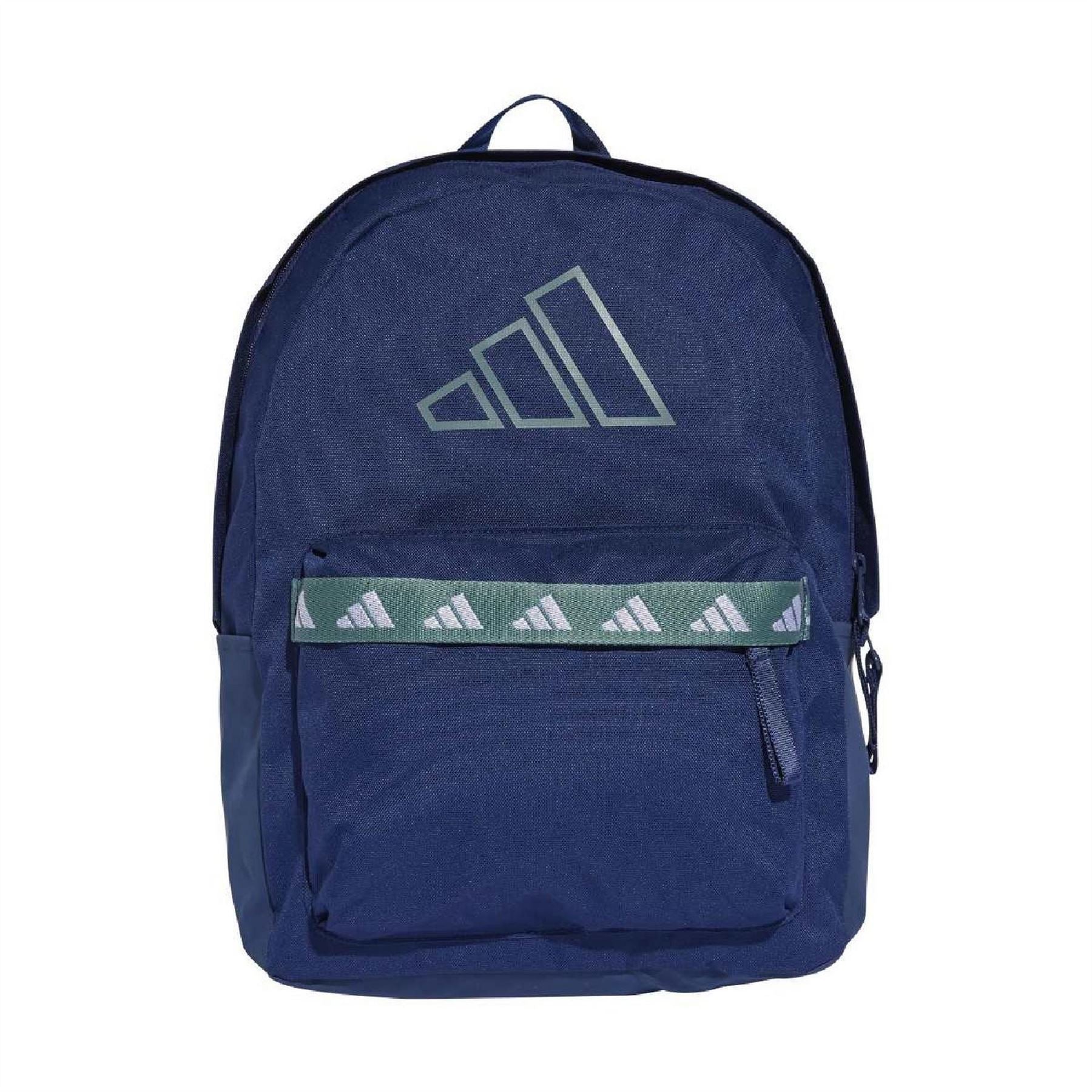 adidas Classic Tape Backpack