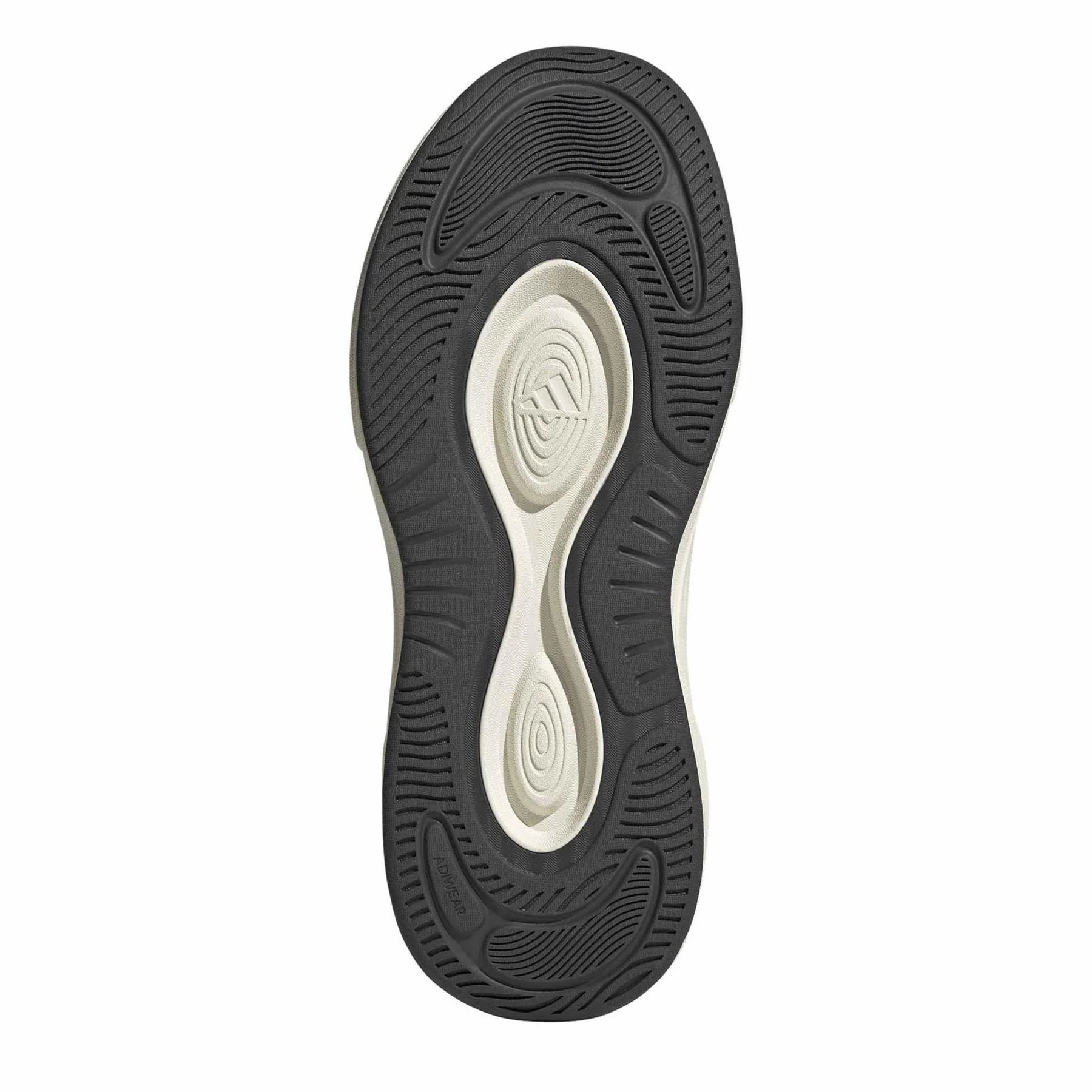 adidas Cloudfoam Cuxxion Rapidfit Runners - Image 6