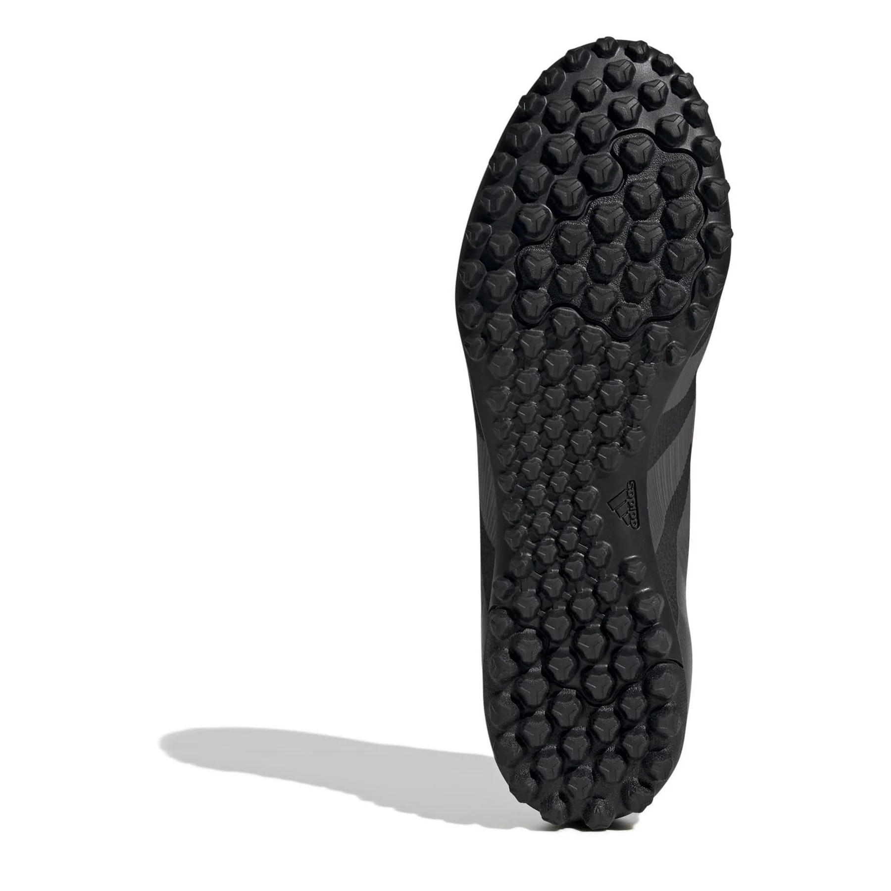 adidas Predator League Astro Turf Football Boots - Image 6