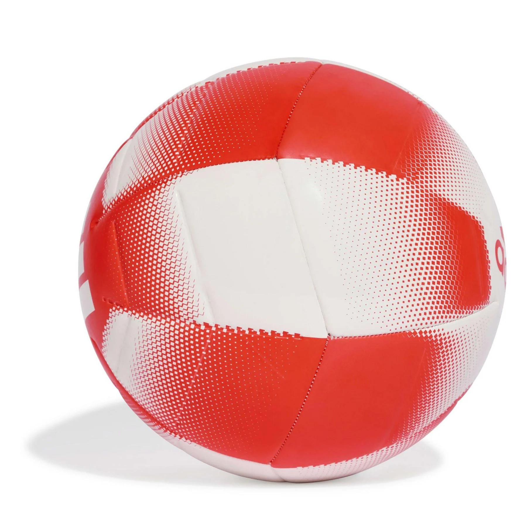 adidas Club Ball - Image 2