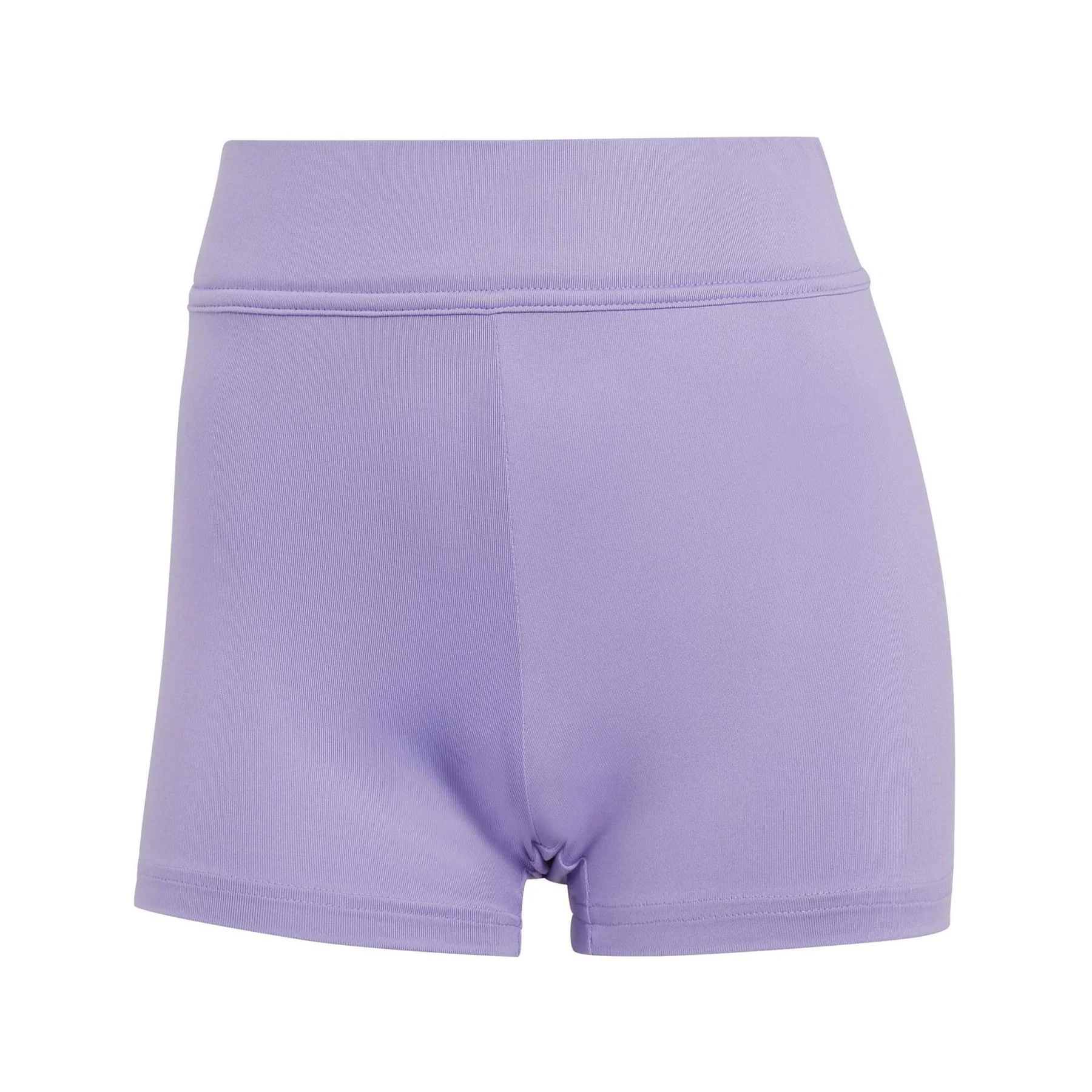 adidas Club Tennis Midi Dress - Image 6