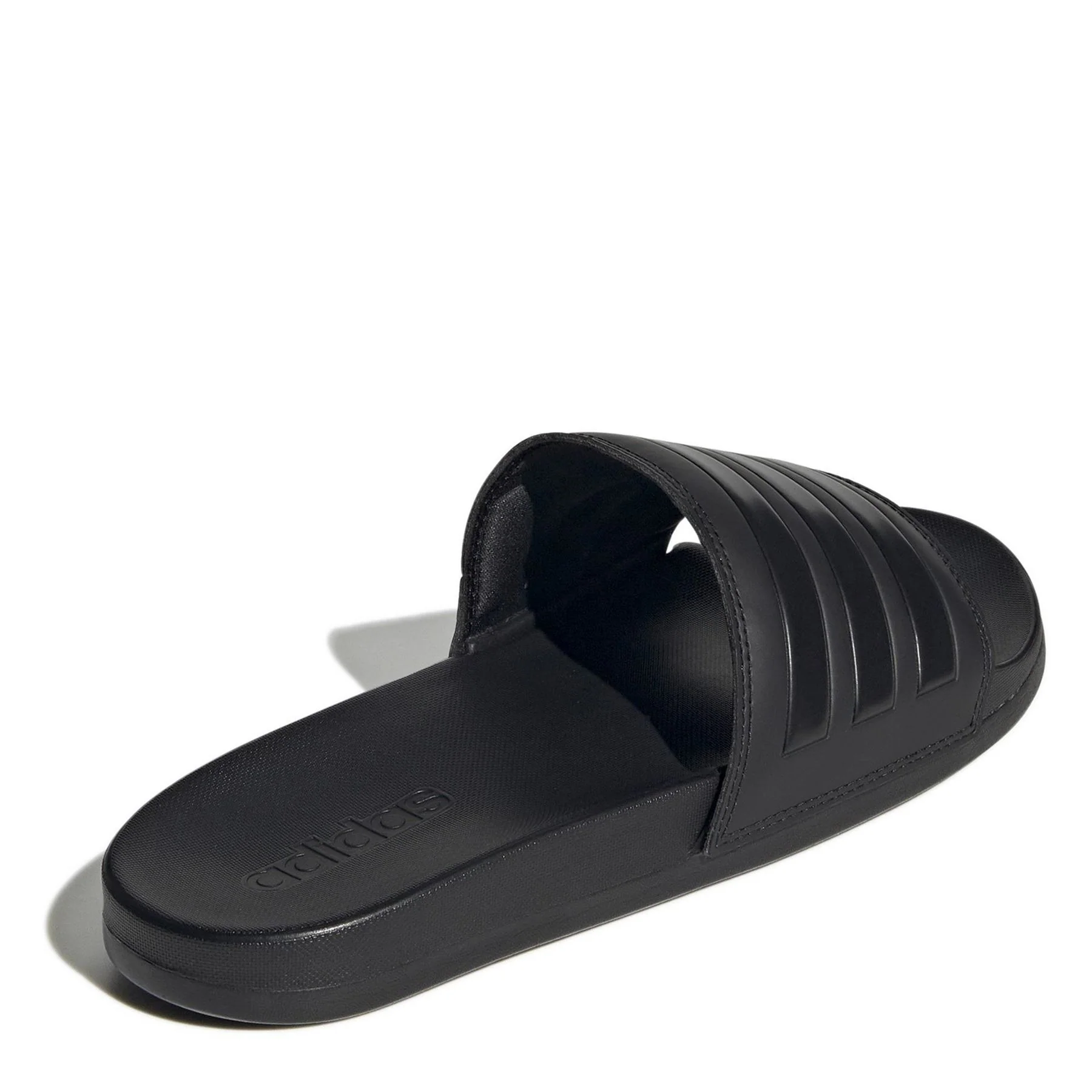 adidas Comfort Slides Unisex - Image 4