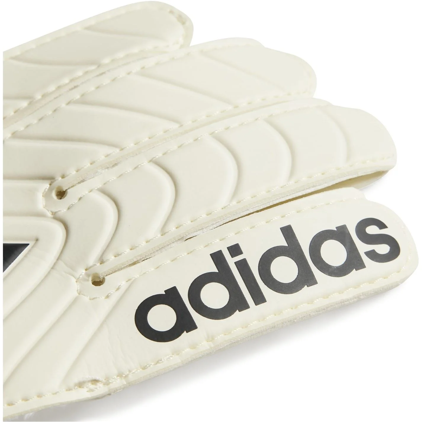 adidas Copa Club Goalkeeper Gloves Juniors - Image 16