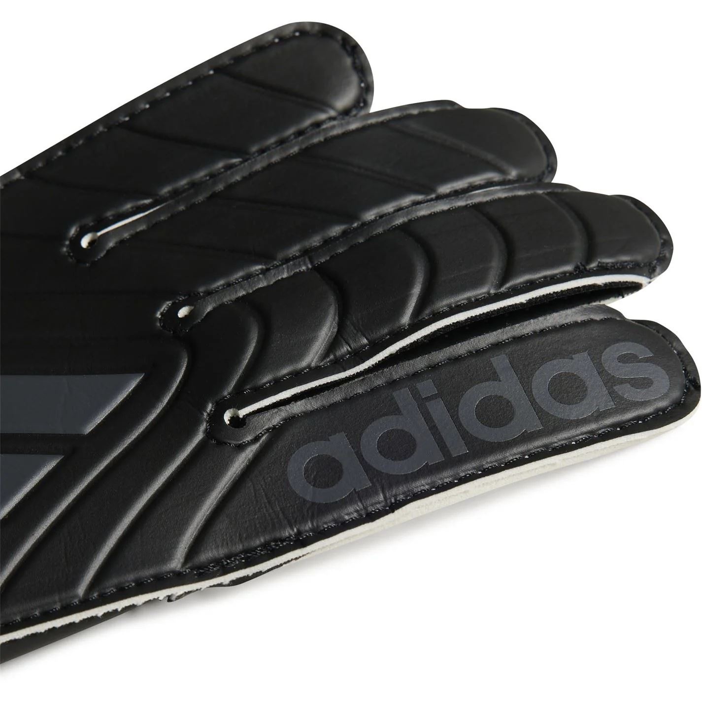 adidas Copa Club Goalkeeper Gloves Juniors - Image 3