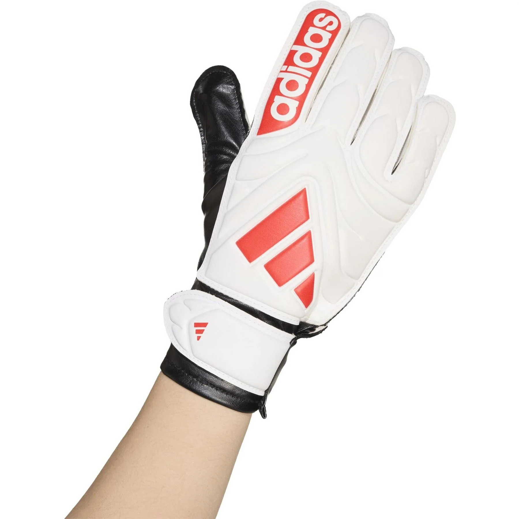 adidas Copa Goalkeeper Gloves - Image 2