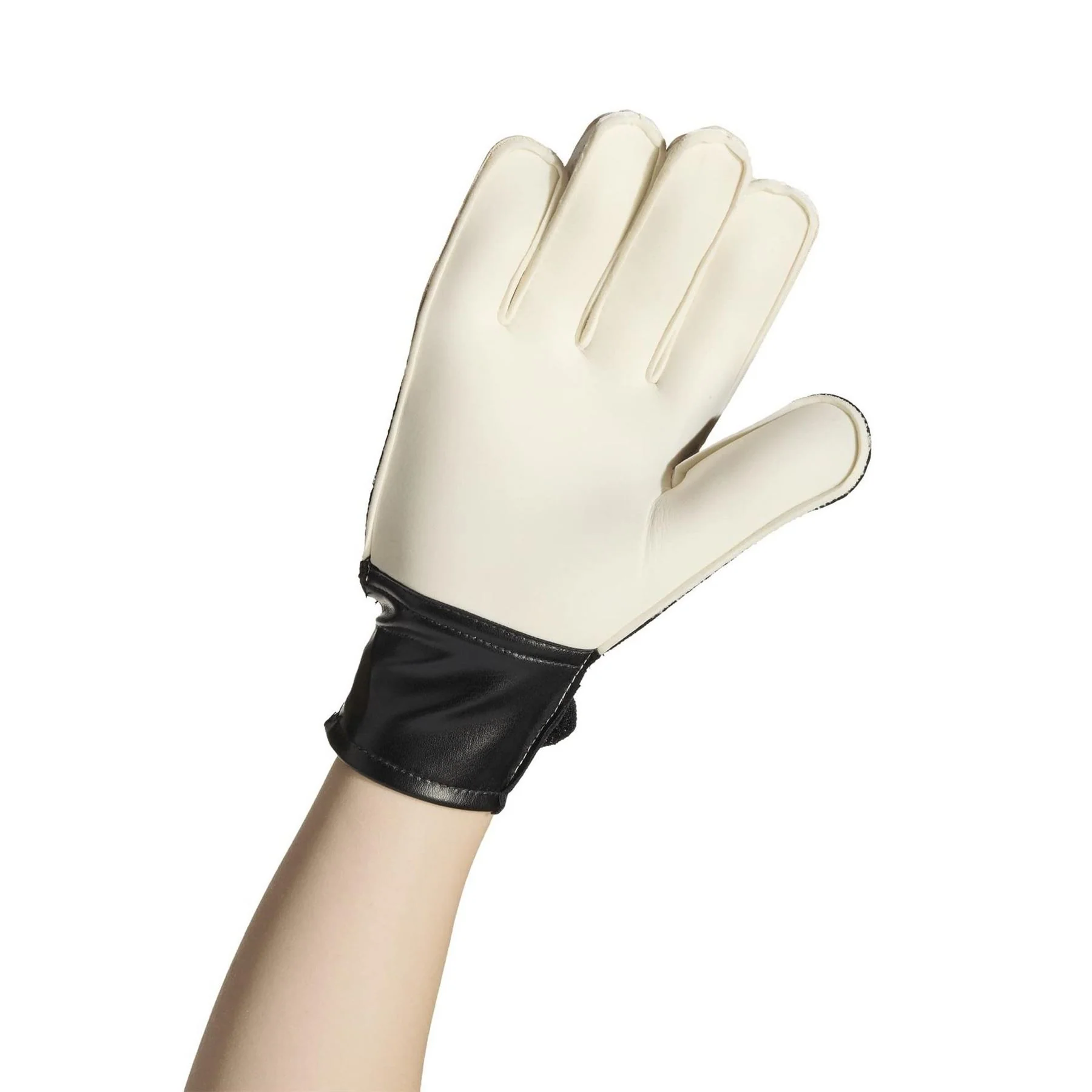 adidas Copa Goalkeeper Gloves - Image 3