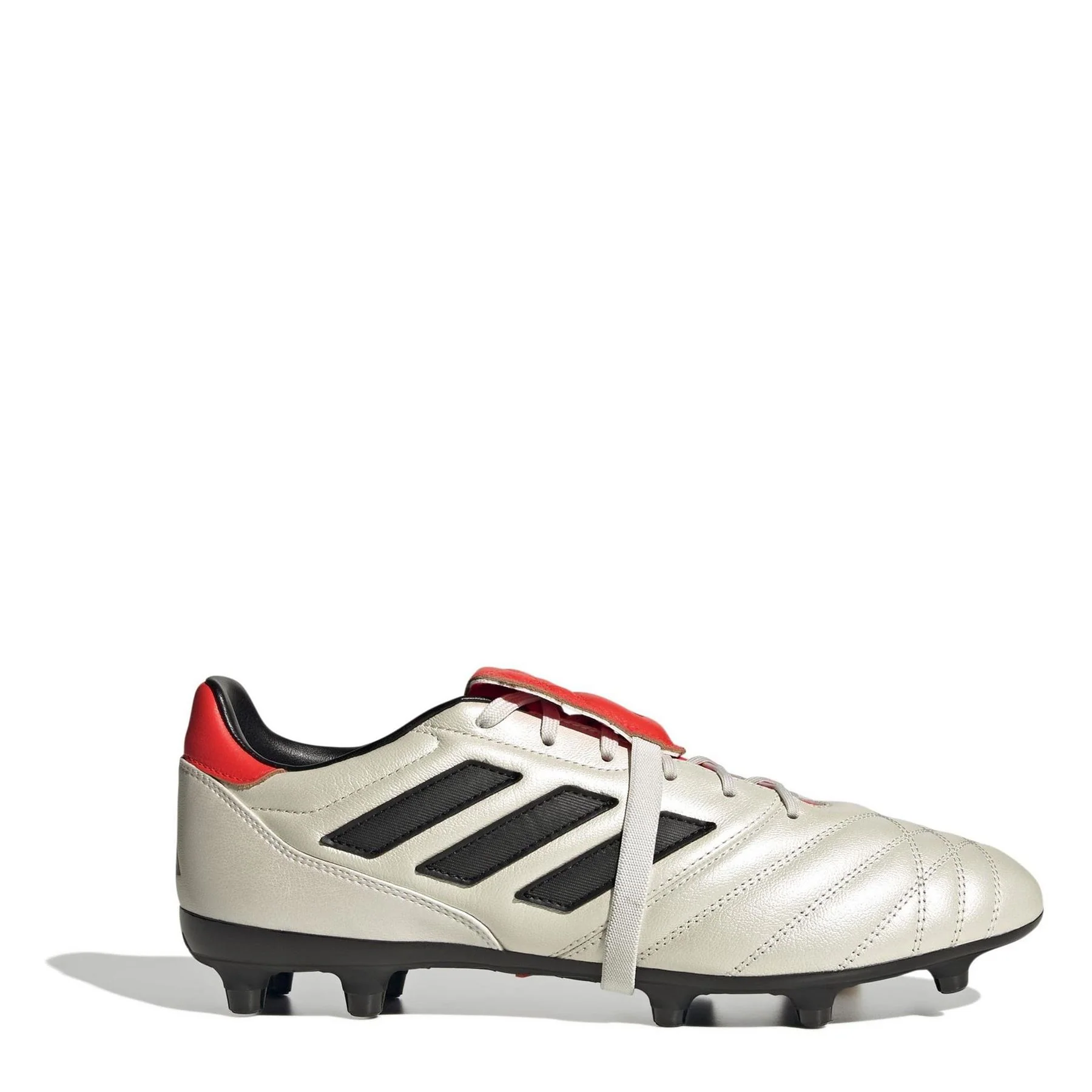 adidas Copa Gloro Fold Over Tongue Firm Ground Football Boots - Image 13