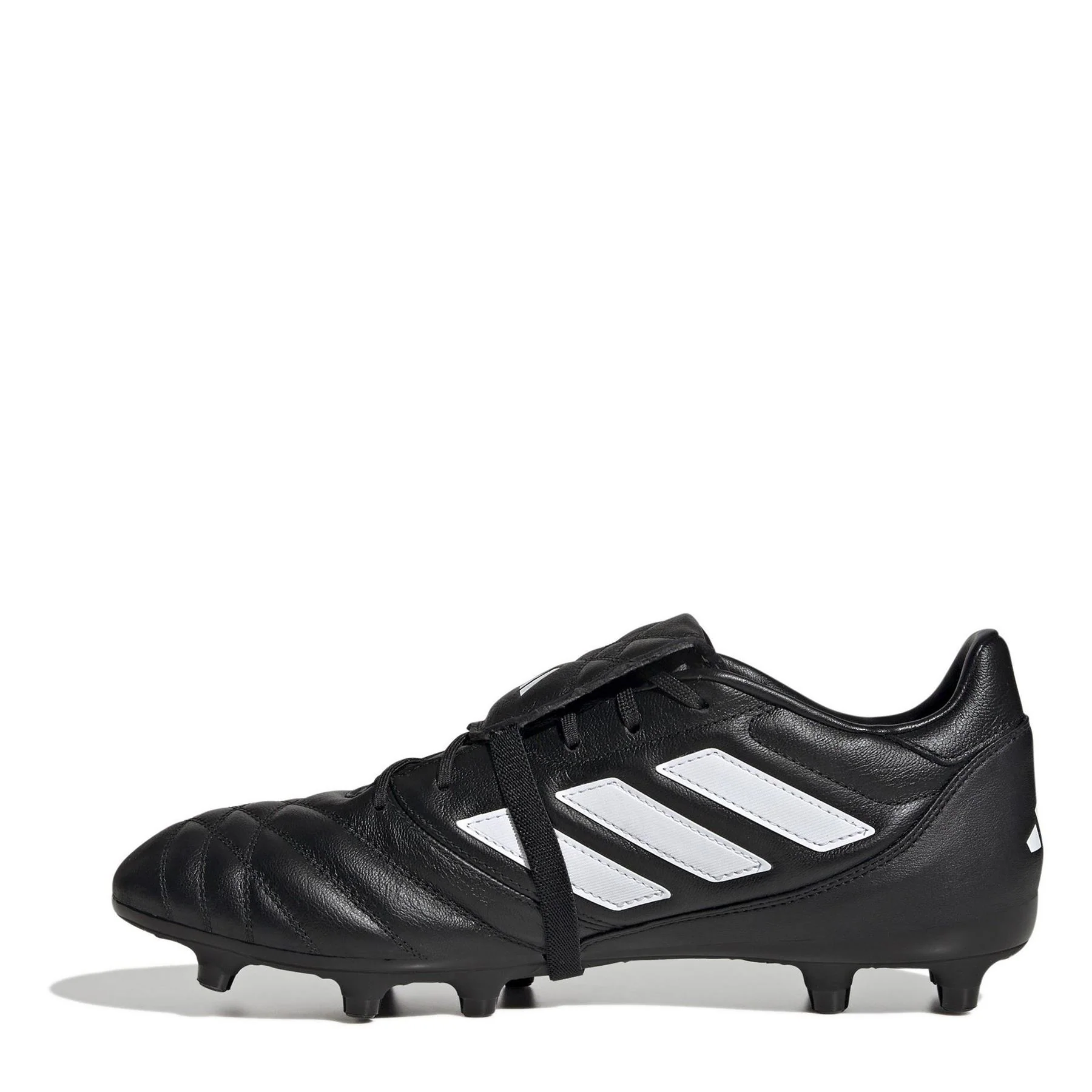 adidas Copa Gloro Fold Over Tongue Firm Ground Football Boots - Image 20