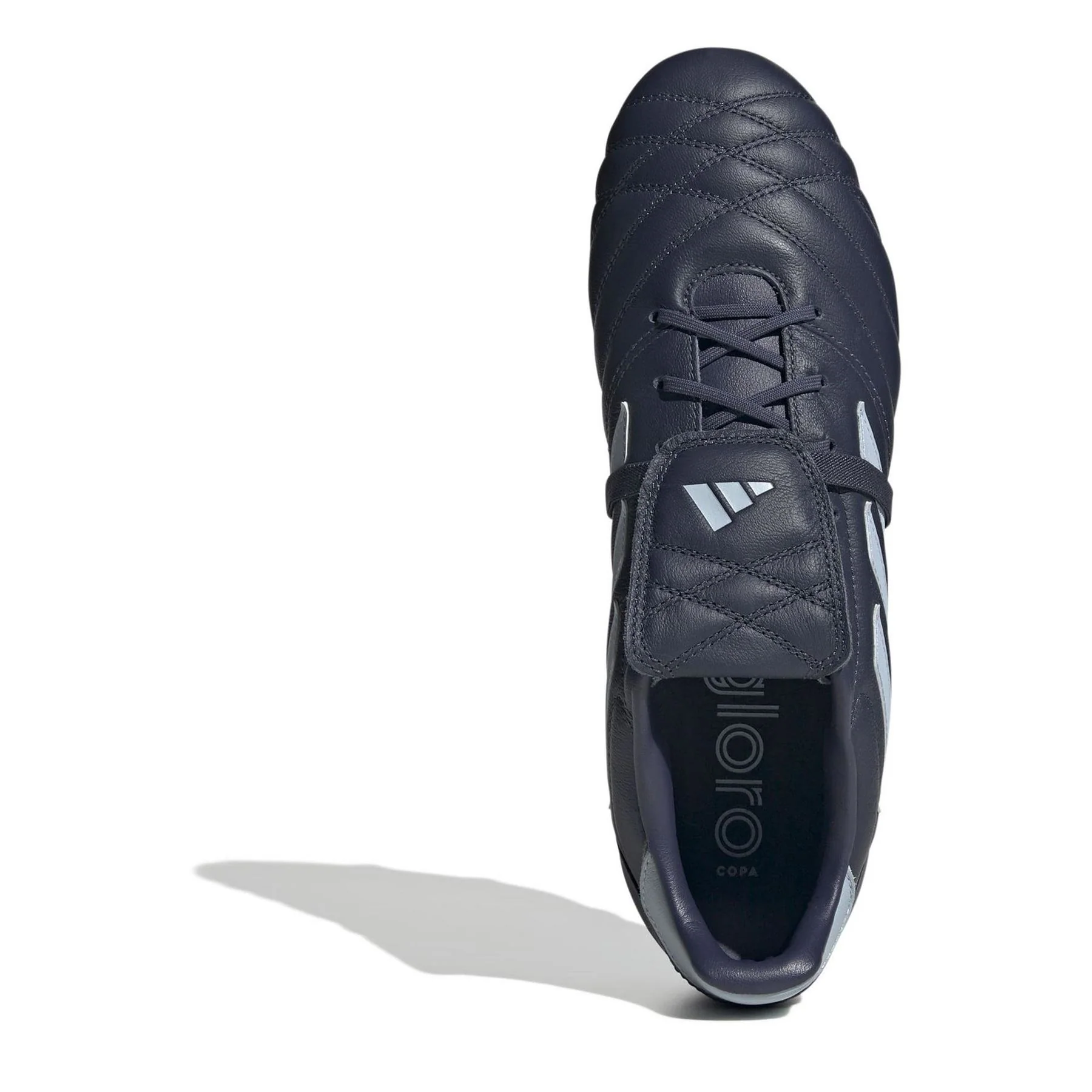 adidas Copa Gloro Fold Over Tongue Firm Ground Football Boots - Image 29