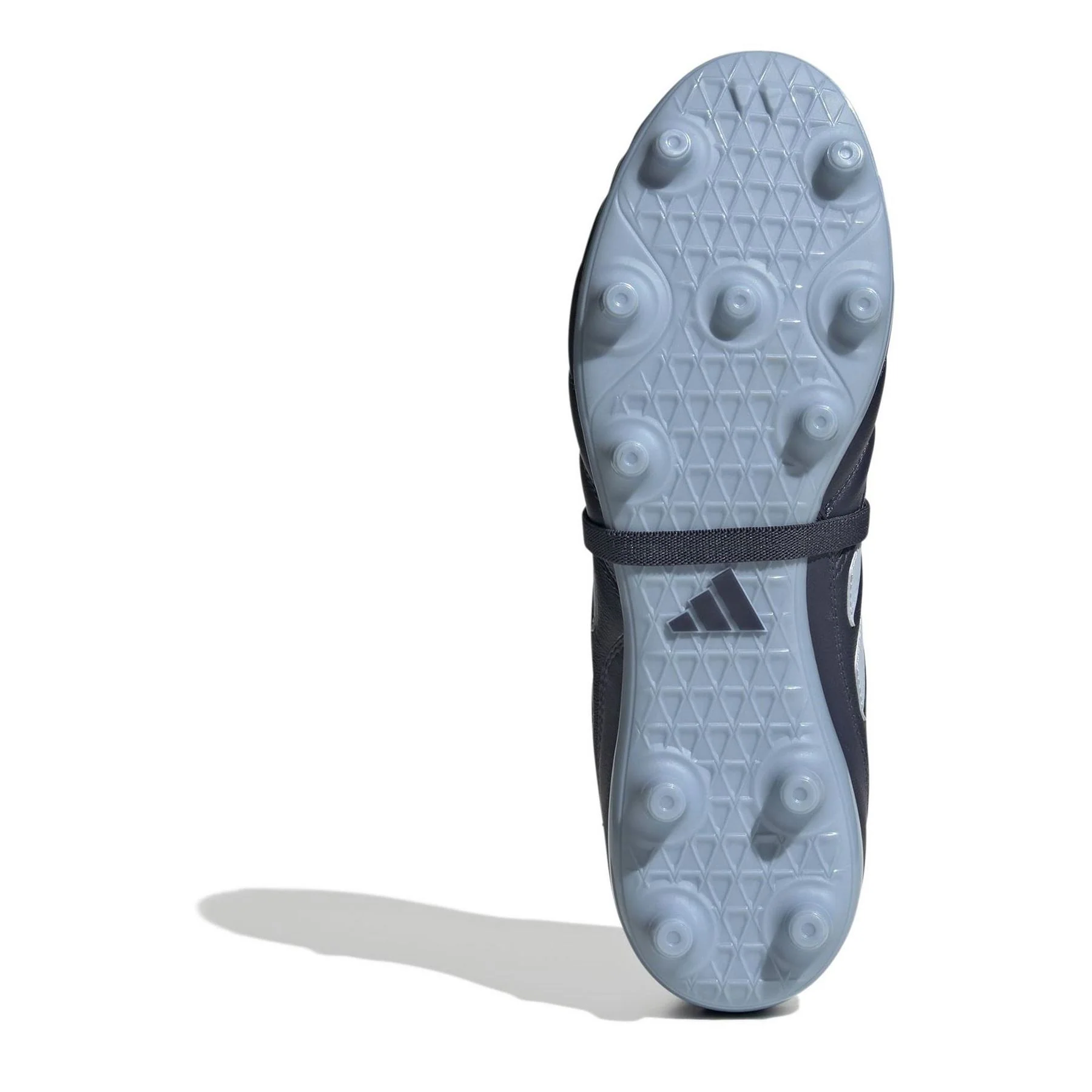 adidas Copa Gloro Fold Over Tongue Firm Ground Football Boots - Image 30
