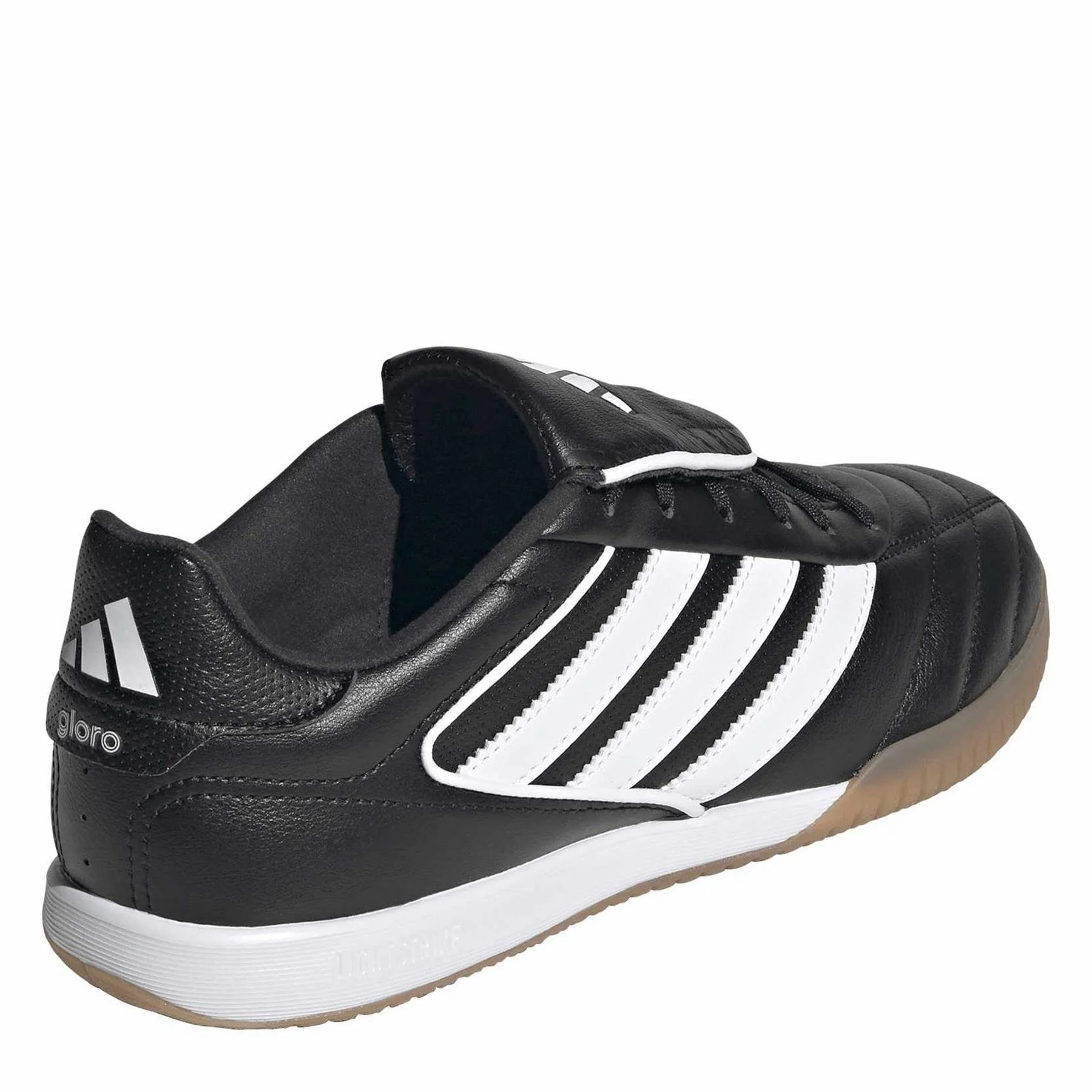 adidas Copa Gloro Ii Lace Up Low Top Sneakers - Image 4