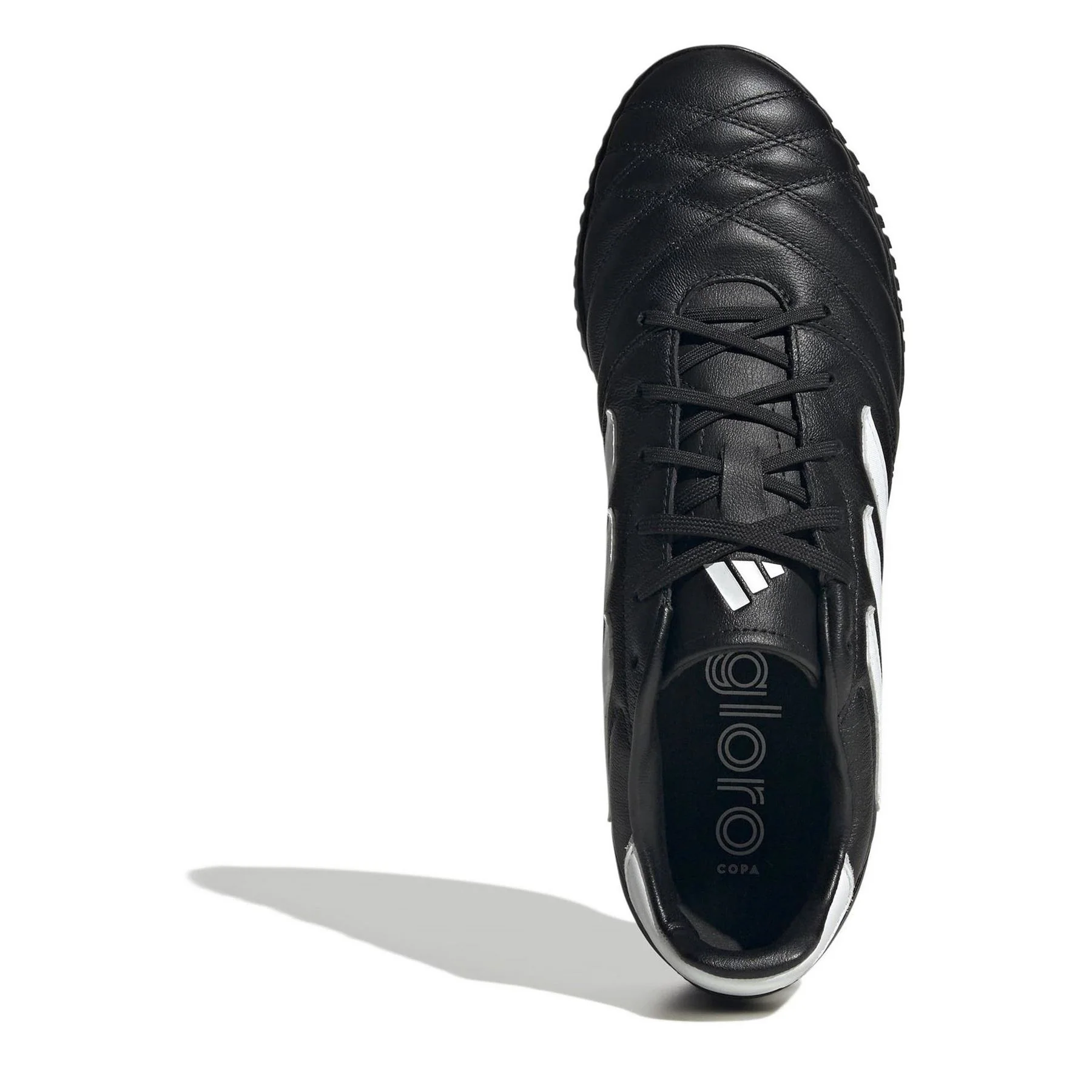 adidas Copa Gloro Indoor Football Boots - Image 5