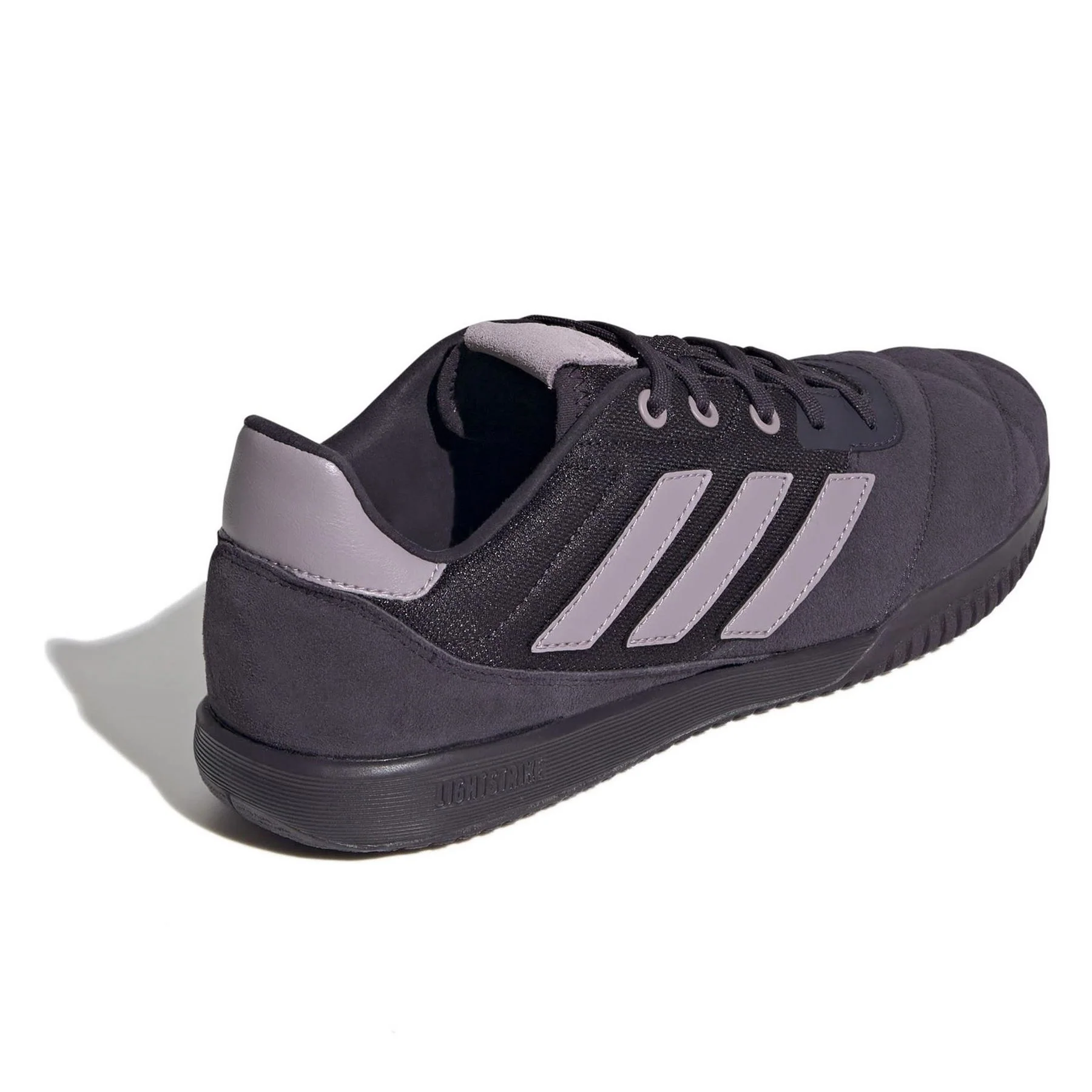adidas Copa Gloro Indoor Lace-Up Football Sneakers - Image 7