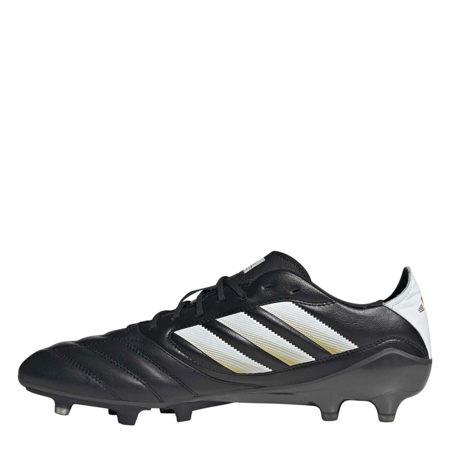 adidas Copa Icon Ii Firm Ground Football Boot - Image 2