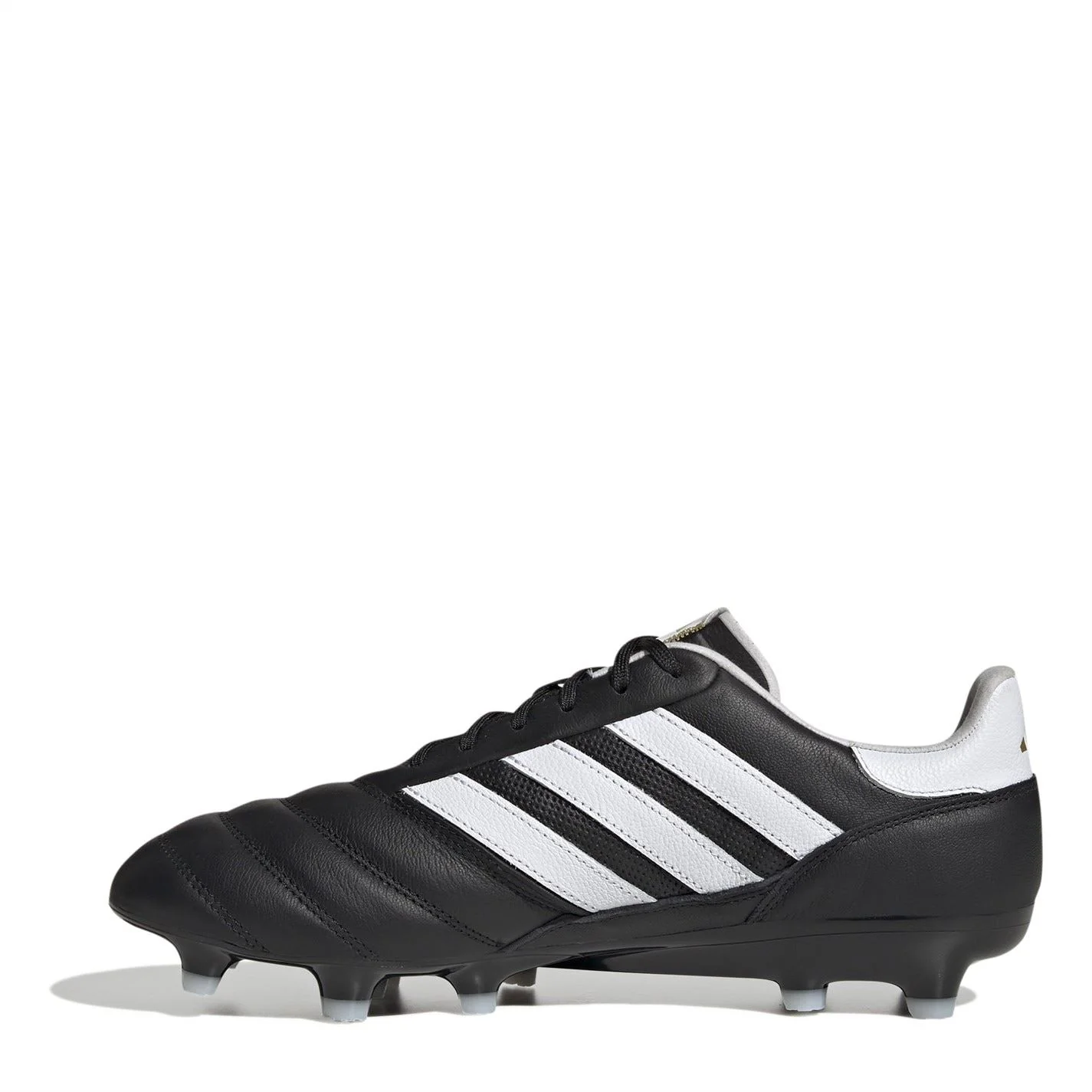 adidas Copa Icon Pro Firm Ground Boots - Image 14