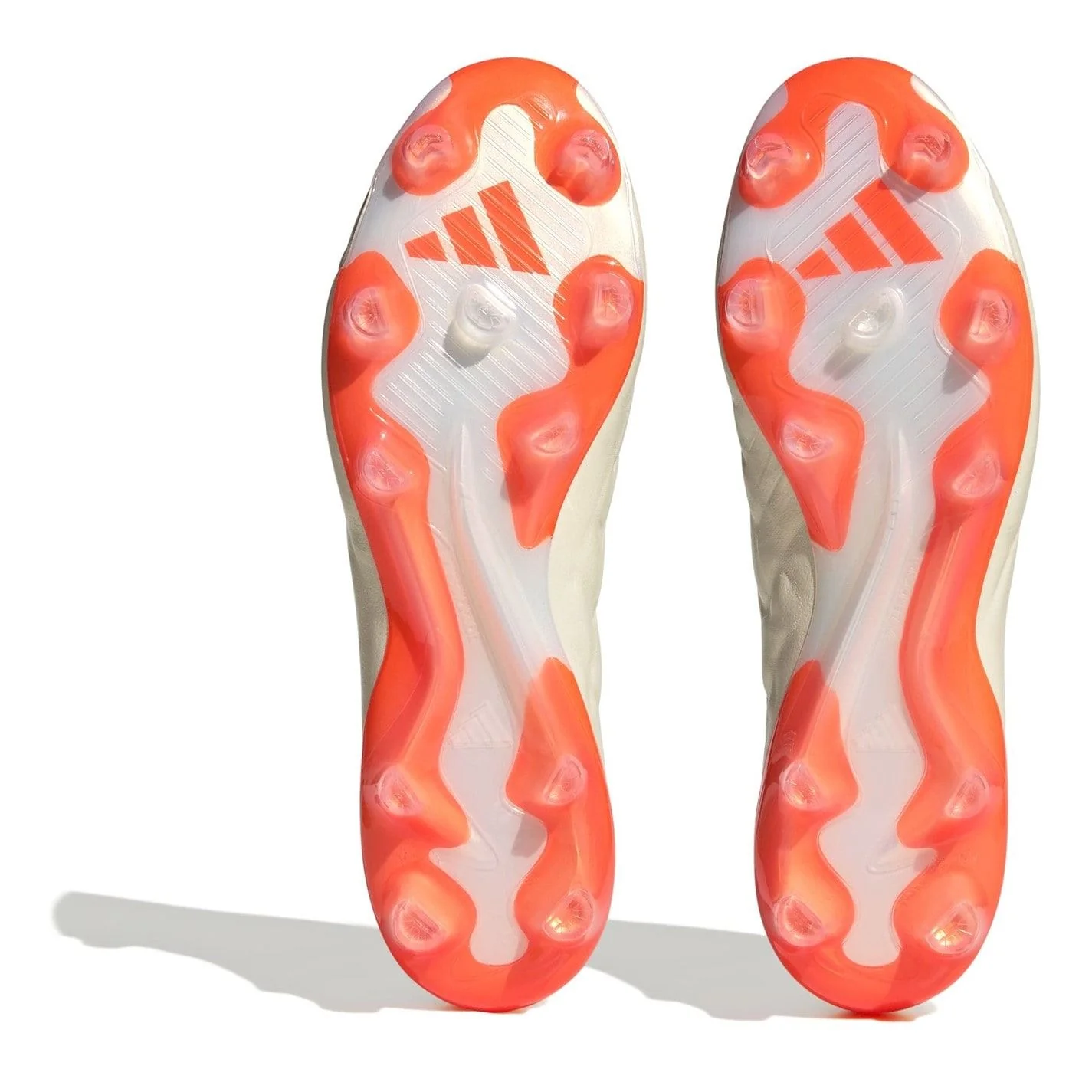 adidas Copa Pure.1 Adults Firm Ground Football Boots - Image 6
