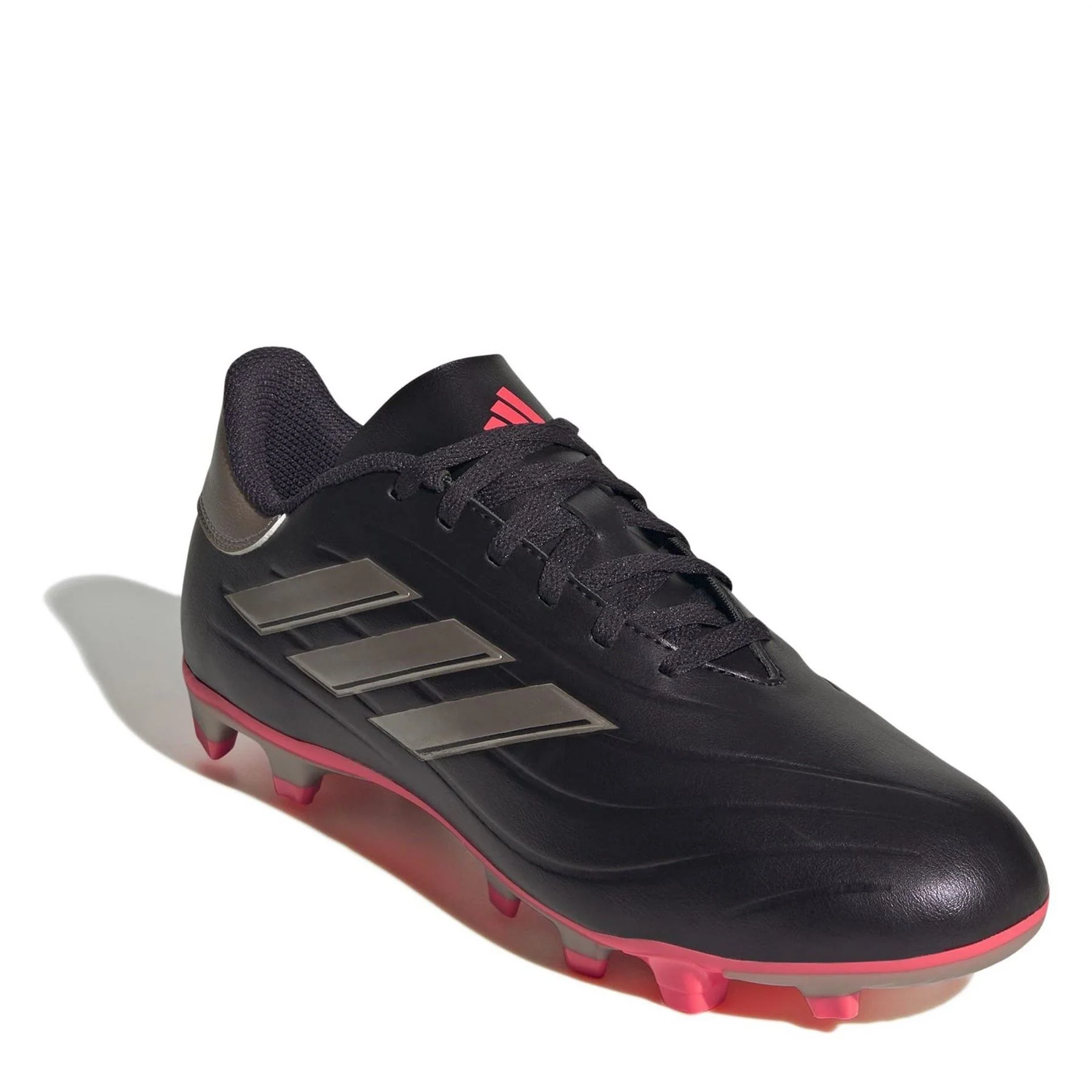 adidas Copa Pure 2 Club Firm Ground Football Boots - Image 3
