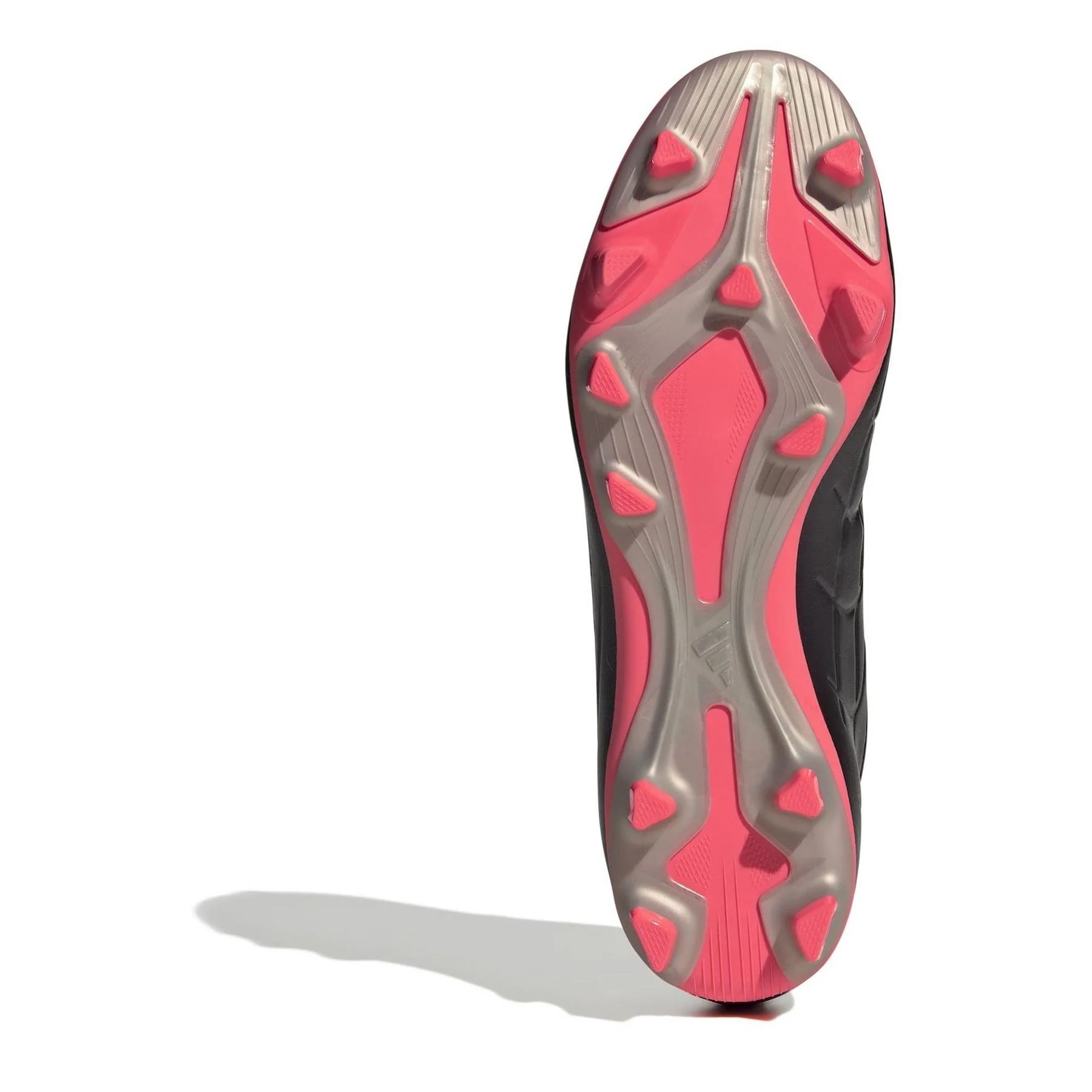 adidas Copa Pure 2 Club Firm Ground Football Boots - Image 6