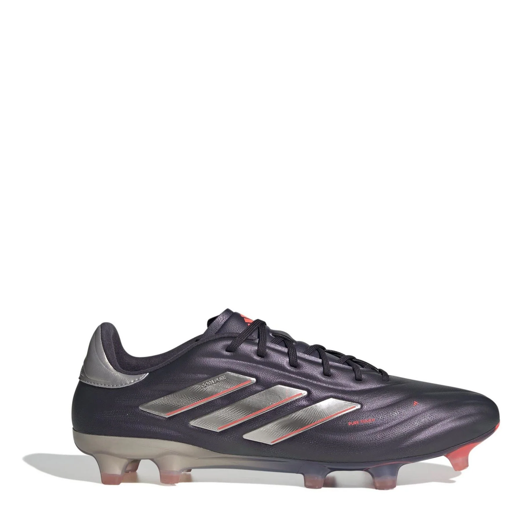 adidas Copa Pure 2 Elite Firm Ground Football Boots - Image 19
