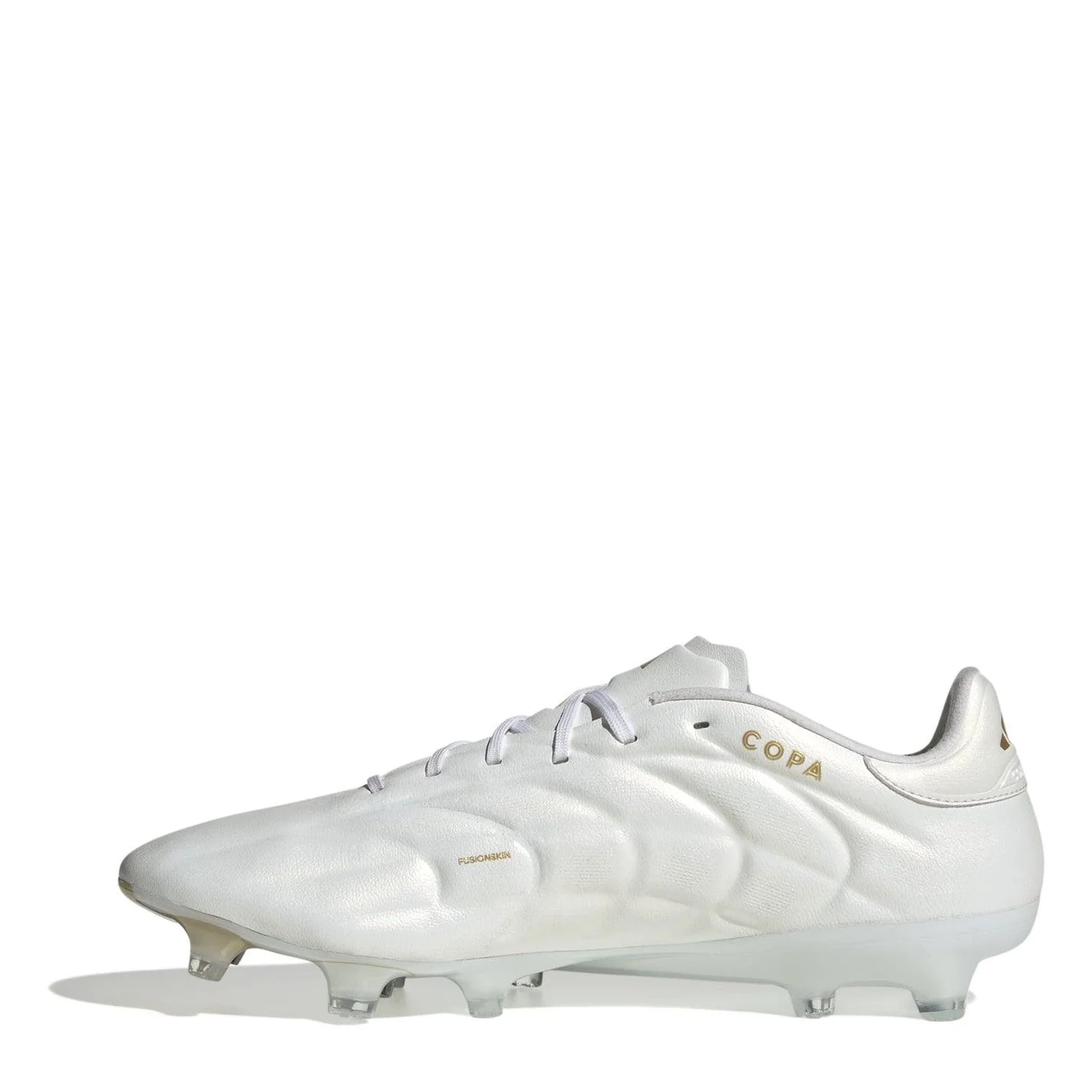 adidas Copa Pure 2 Elite Firm Ground Football Boots - Image 2