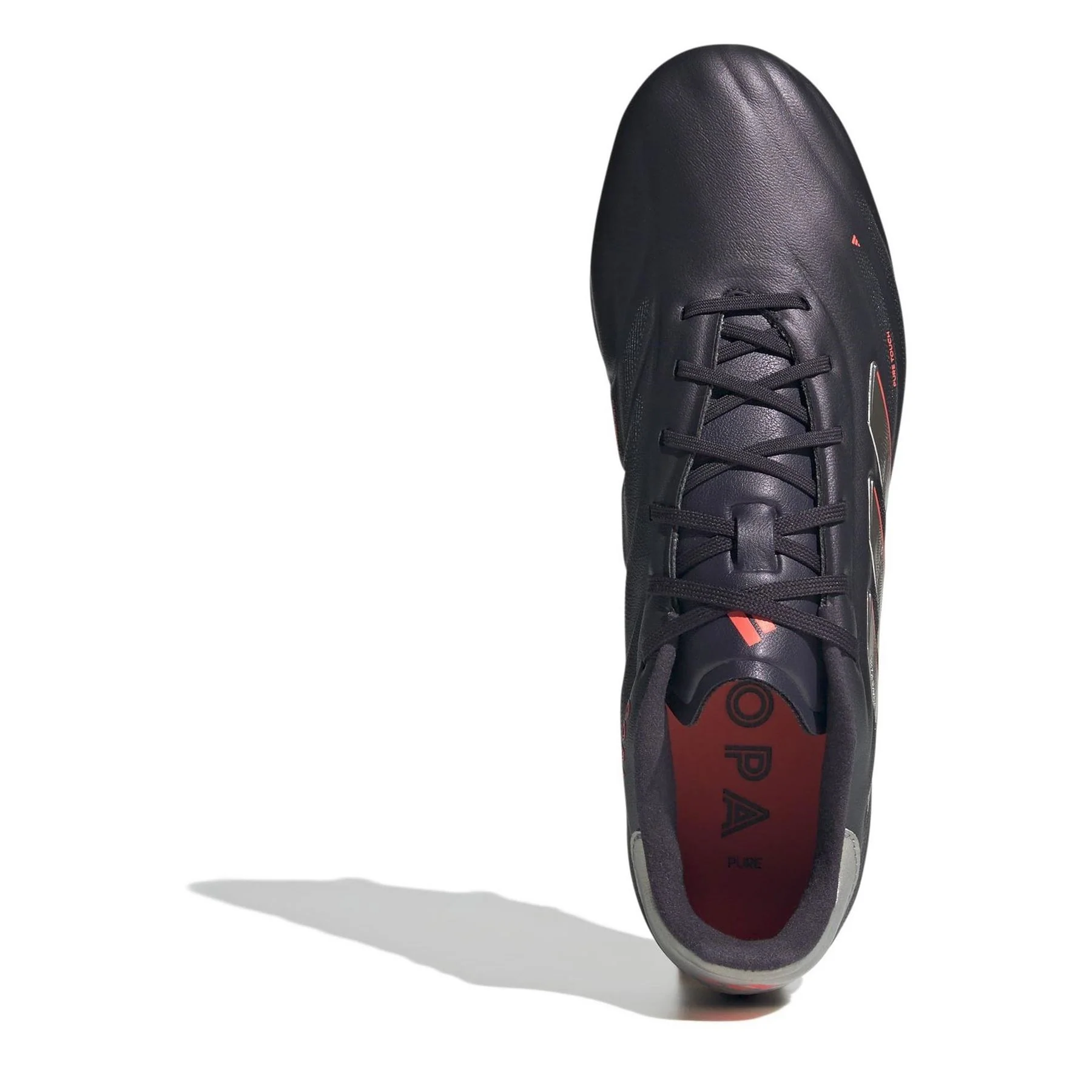 adidas Copa Pure 2 Elite Firm Ground Football Boots - Image 23