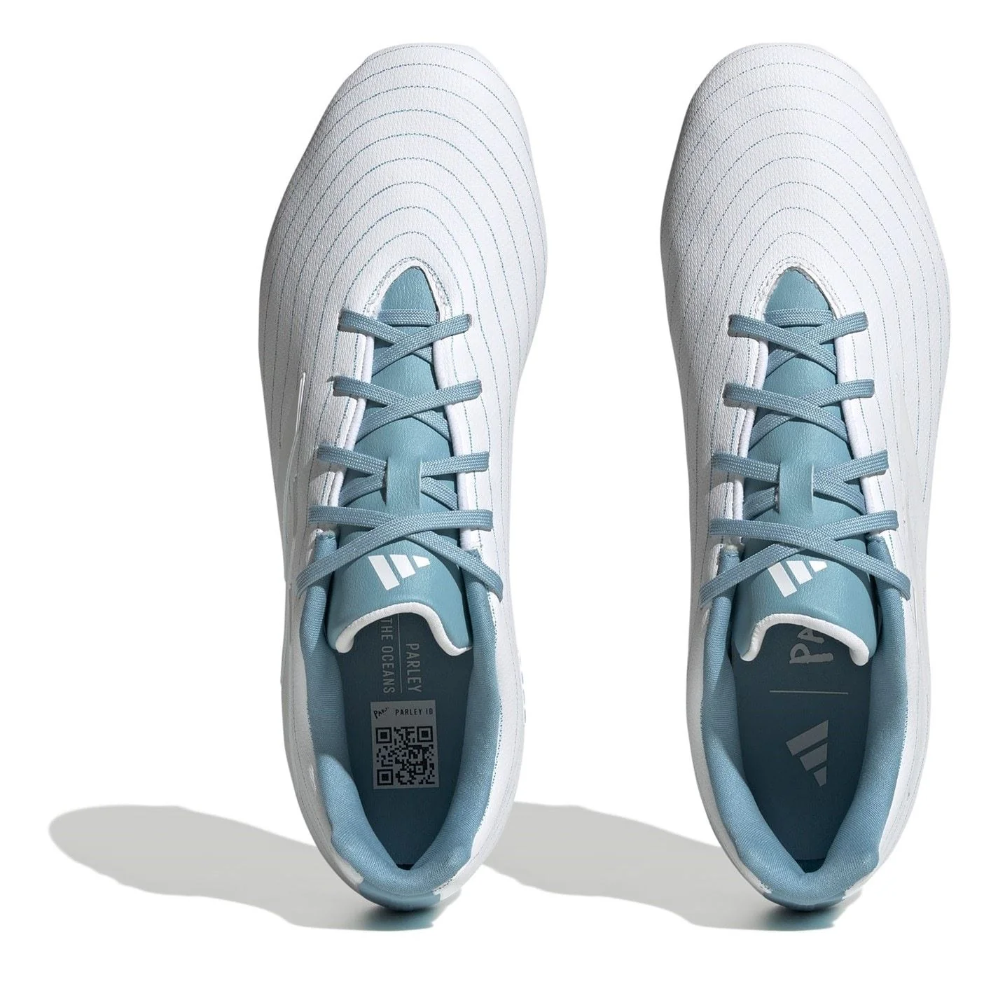 adidas Copa Pure.3 Firm Ground Football Boots - Image 5
