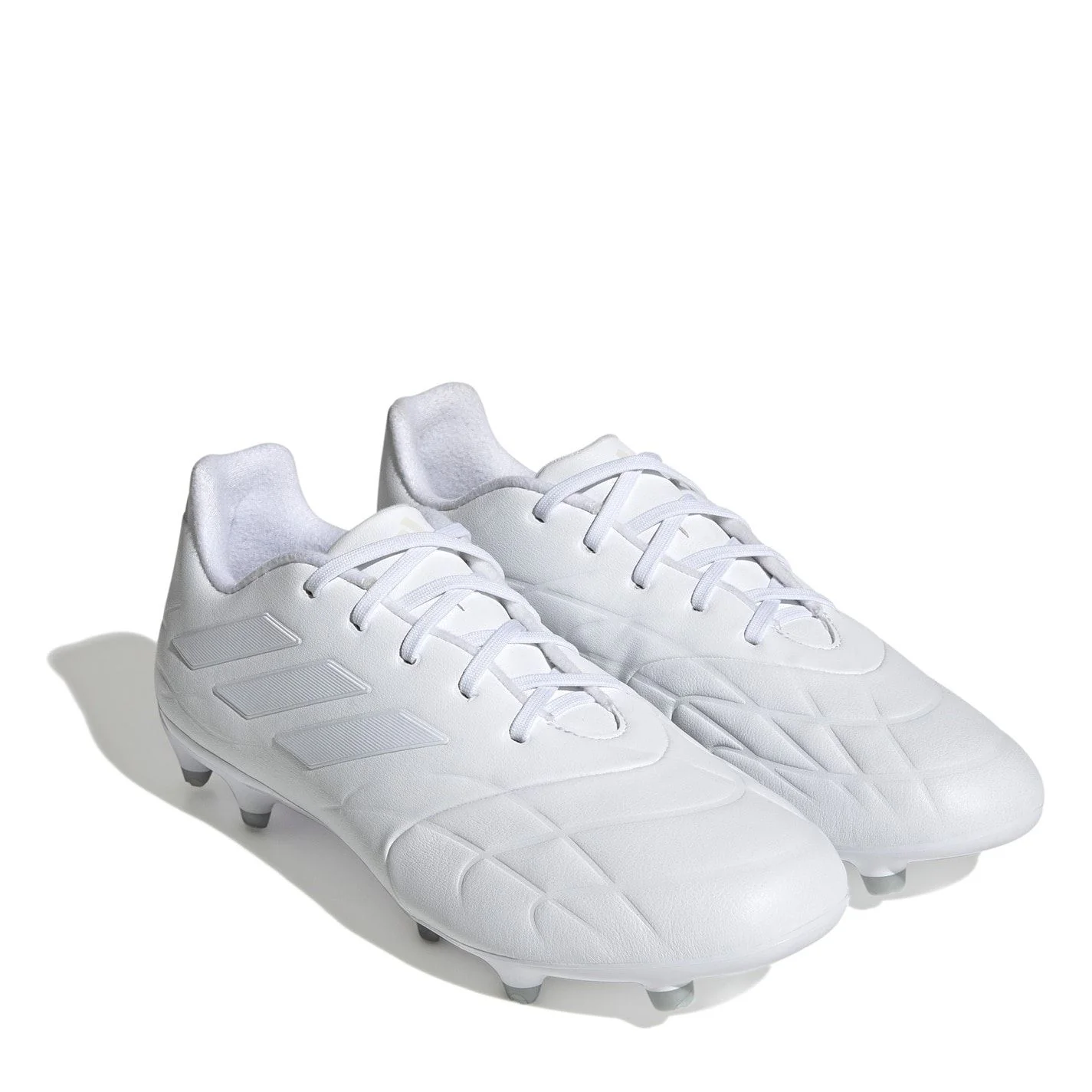 adidas Copa Pure.3 Firm Ground Football Boots - Image 9