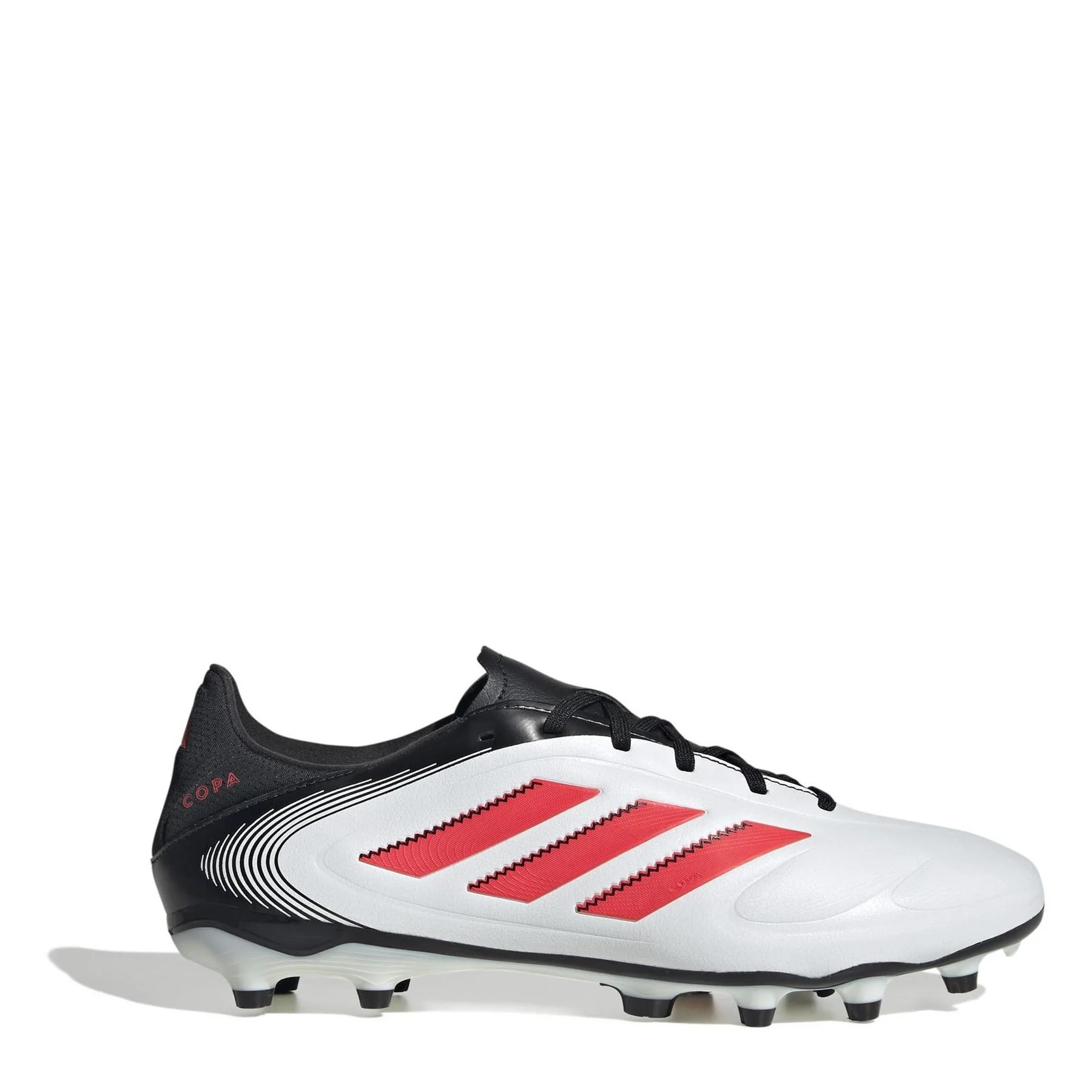 adidas Copa Pure 3 League Firm Ground Football Boots - Image 13