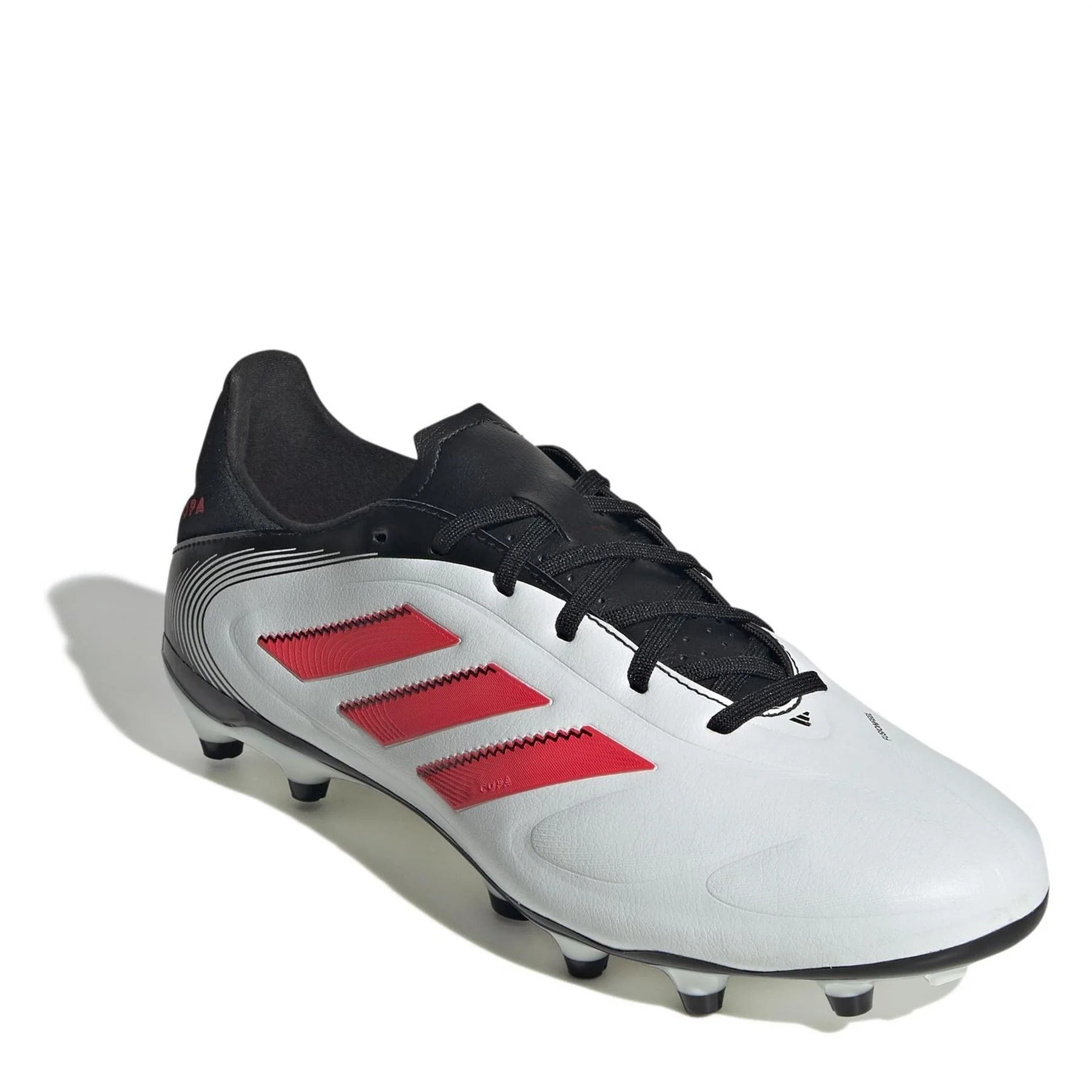 adidas Copa Pure 3 League Firm Ground Football Boots - Image 15