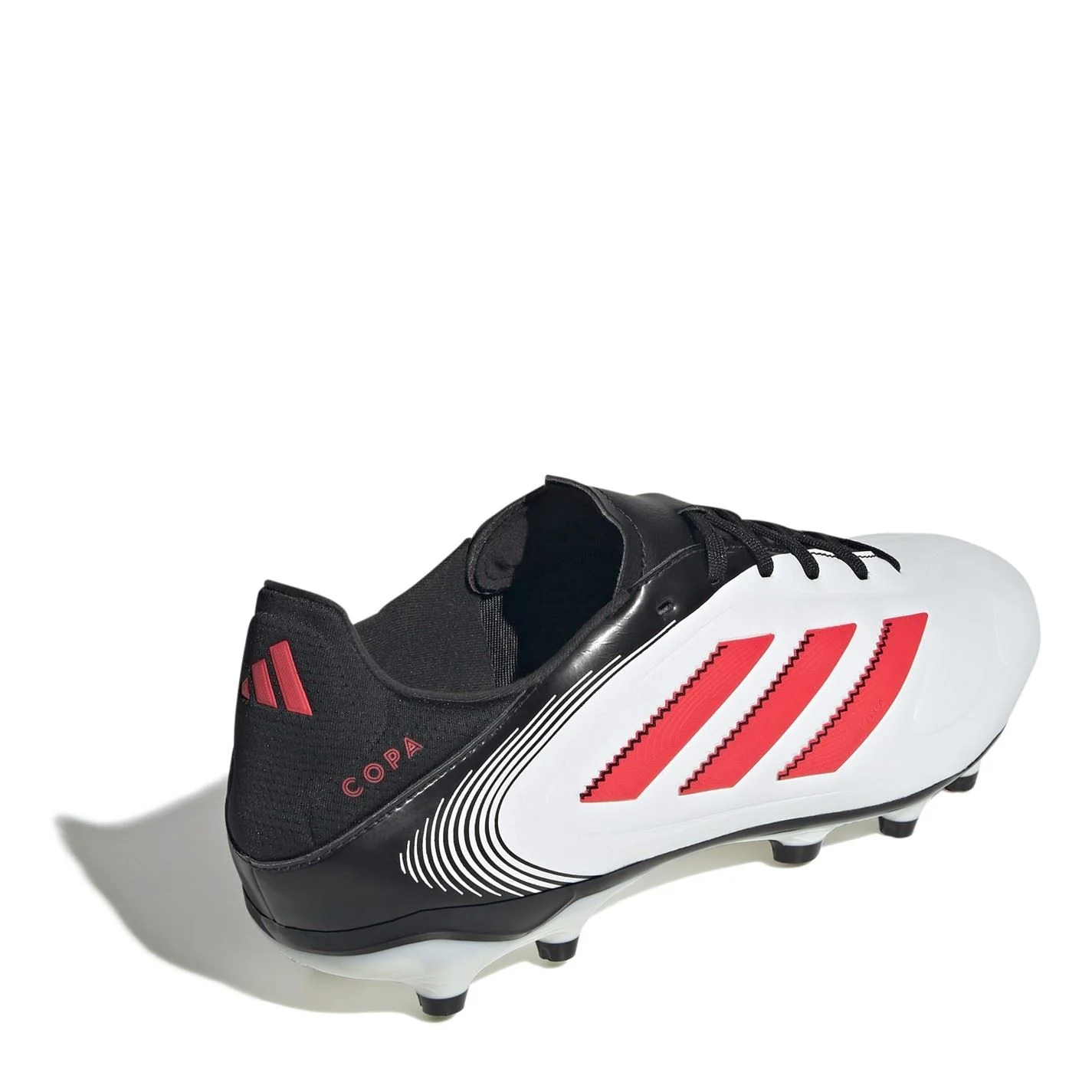adidas Copa Pure 3 League Firm Ground Football Boots - Image 22