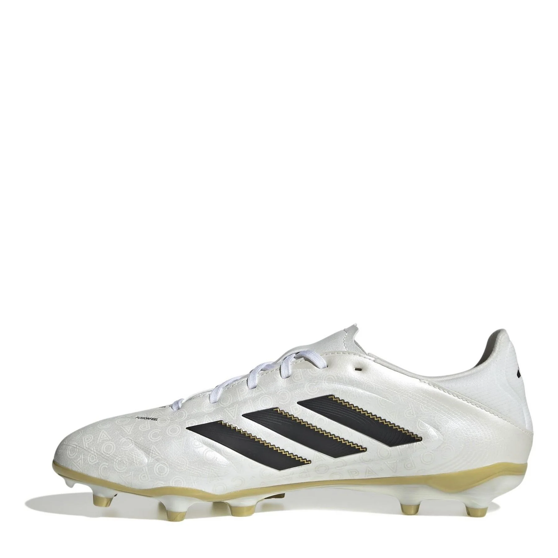 adidas Copa Pure 3 League Firm Ground Football Boots - Image 26