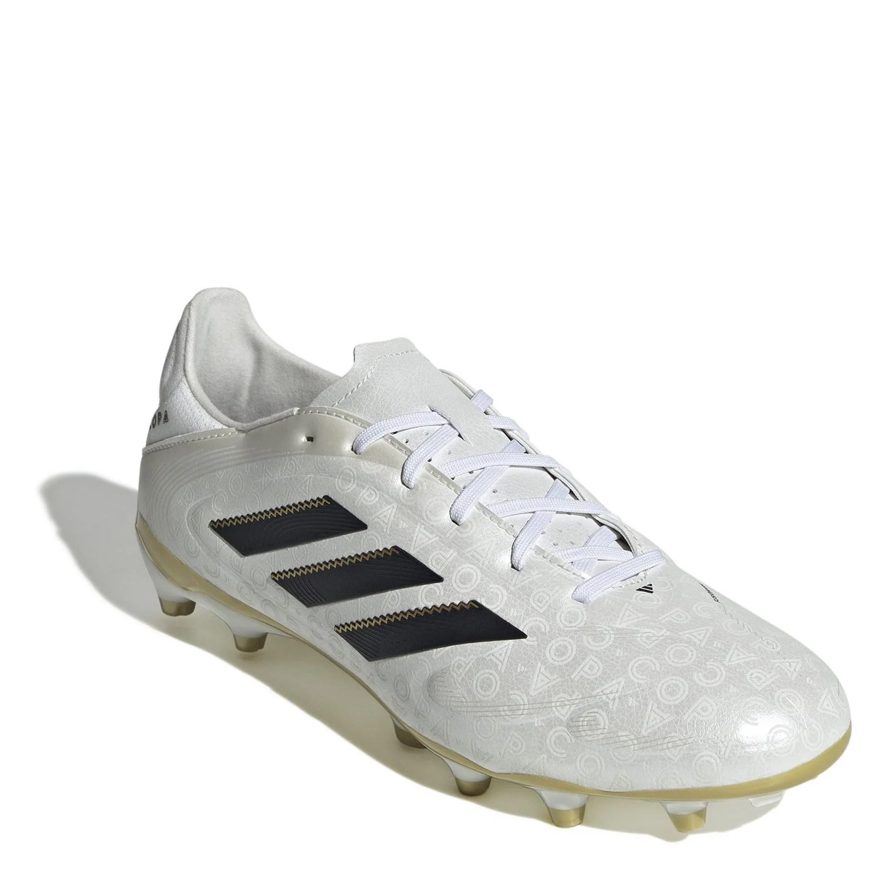 adidas Copa Pure 3 League Firm Ground Football Boots - Image 27