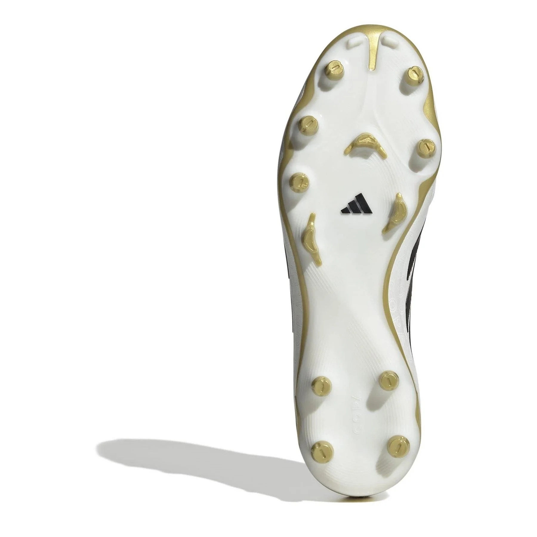 adidas Copa Pure 3 League Firm Ground Football Boots - Image 30