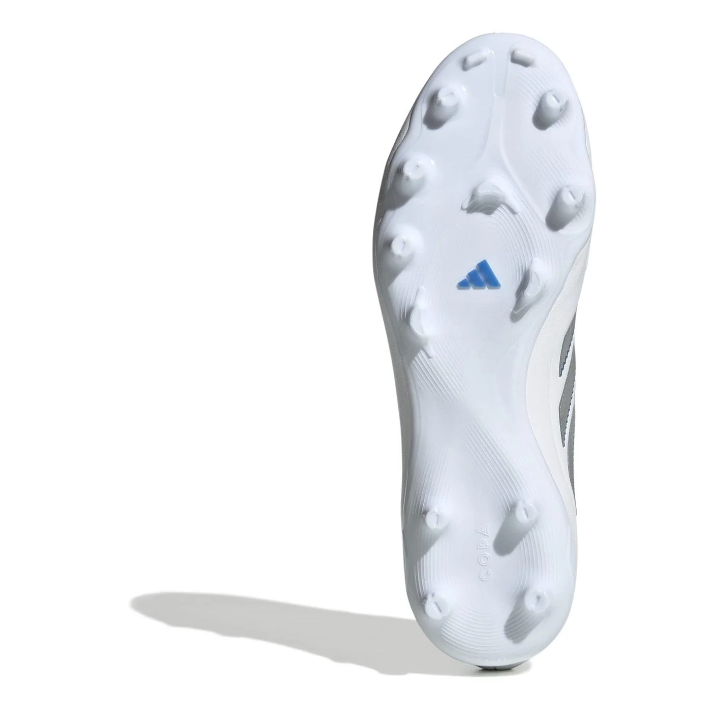 adidas Copa Pure 3 League Firm Ground Football Boots - Image 48
