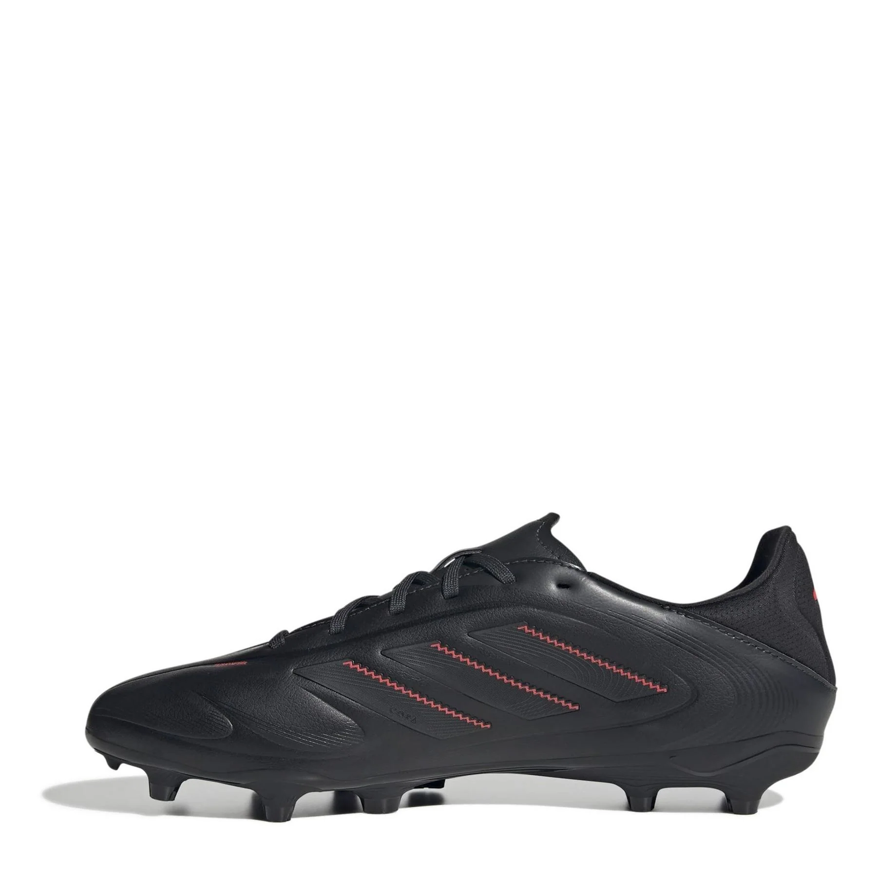 adidas Copa Pure 3 League Firm Ground Football Boots - Image 50