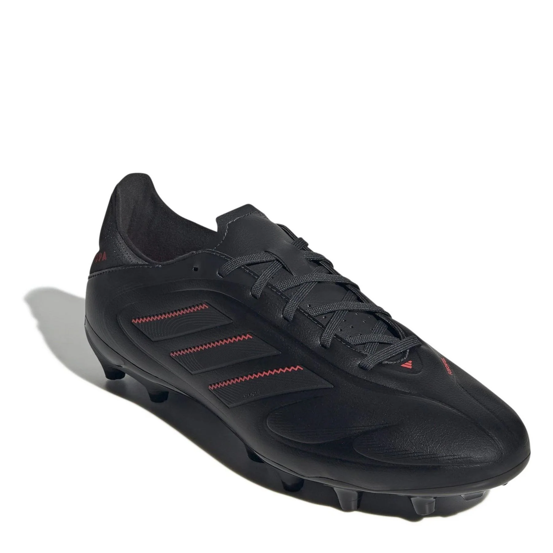 adidas Copa Pure 3 League Firm Ground Football Boots - Image 51