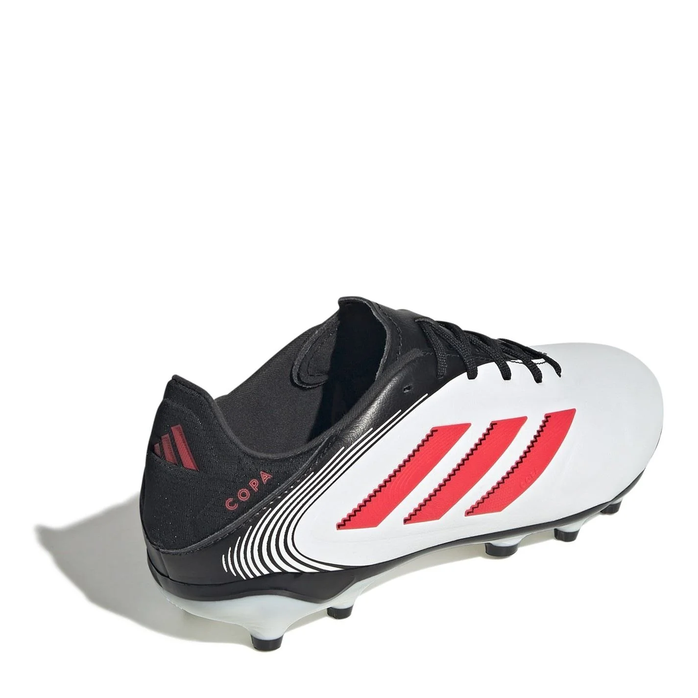 adidas Copa Pure 3 League Juniors Firm Ground Football Boots - Image 27