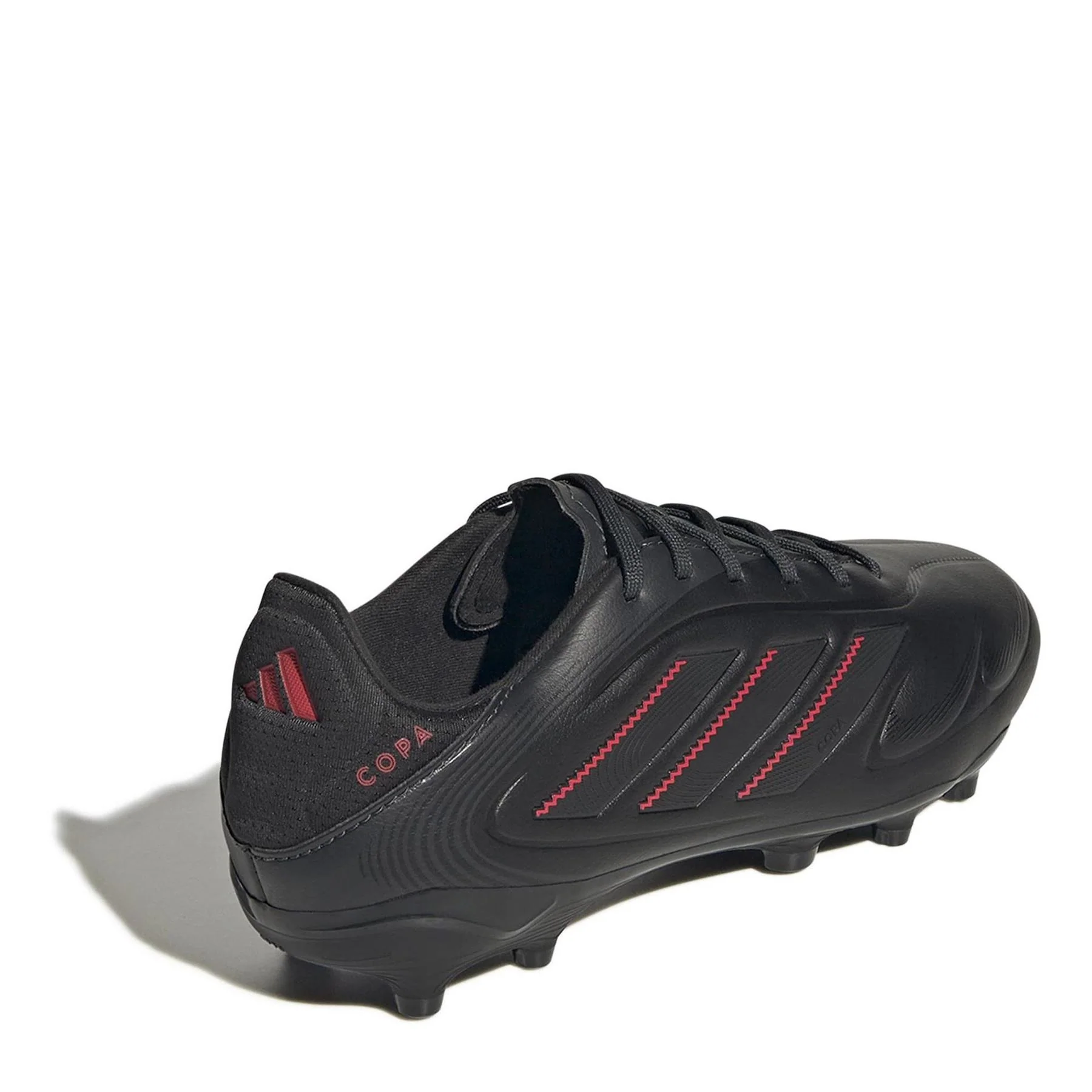 adidas Copa Pure 3 League Juniors Firm Ground Football Boots - Image 33