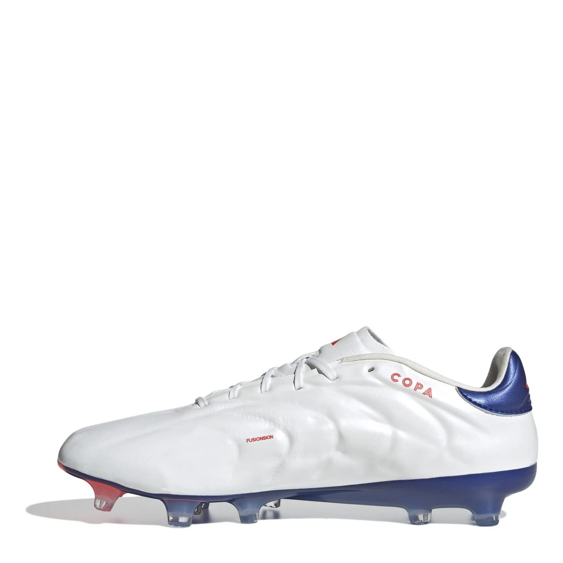 adidas Copa Pure Elite Firm Ground Football Boots - Image 14