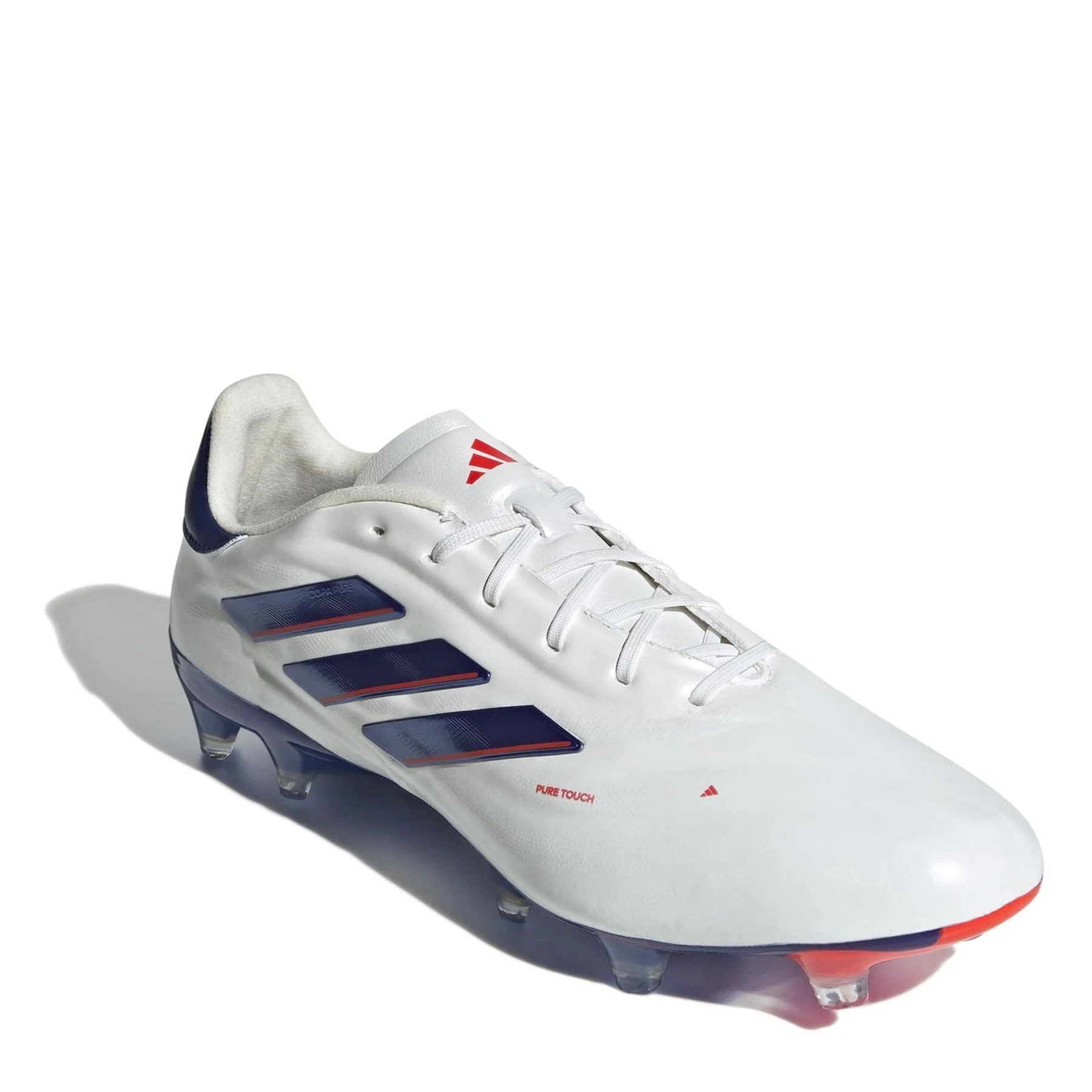adidas Copa Pure Elite Firm Ground Football Boots - Image 15