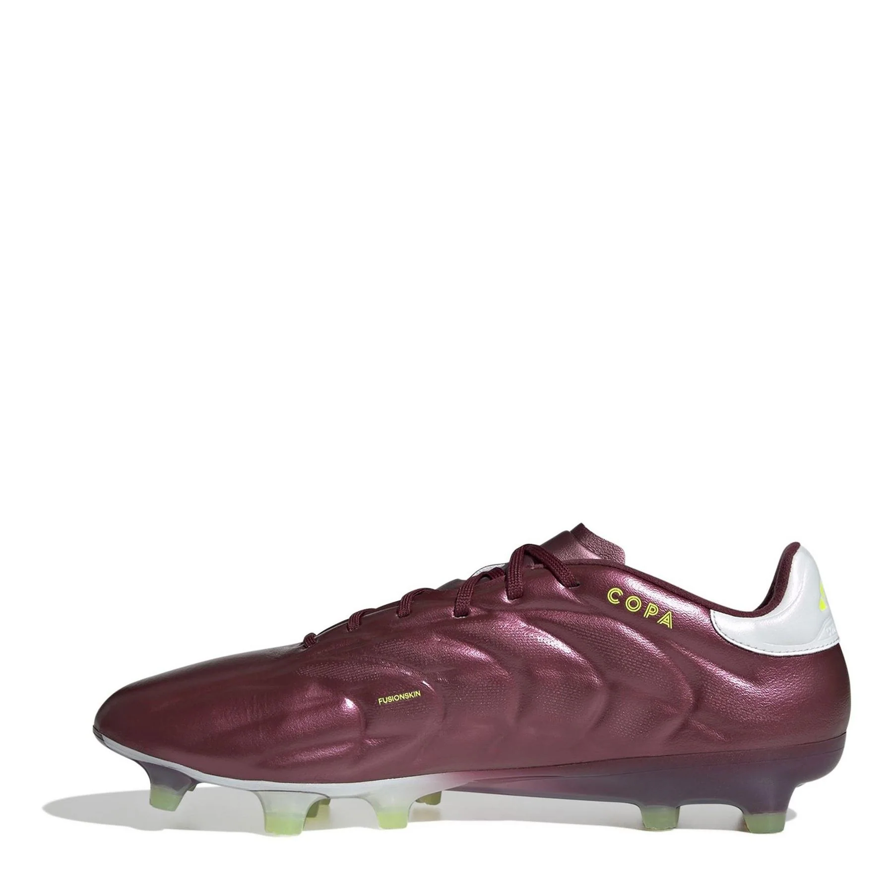 adidas Copa Pure Elite Firm Ground Football Boots - Image 38