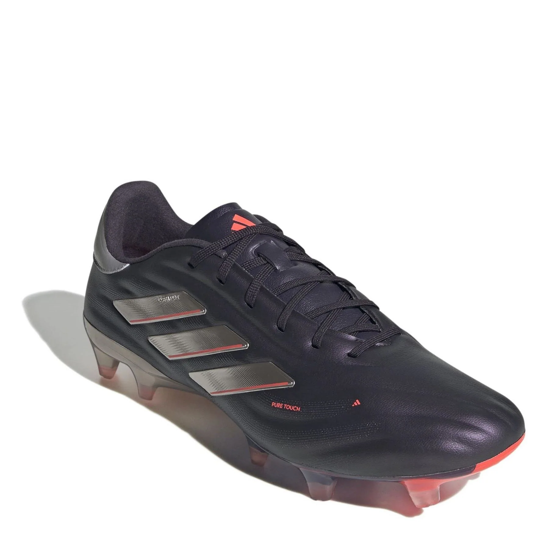 adidas Copa Pure Elite Firm Ground Football Boots - Image 45