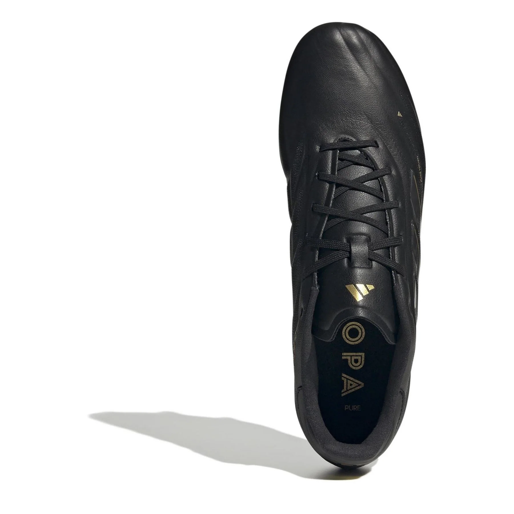adidas Copa Pure Elite Firm Ground Football Boots - Image 5