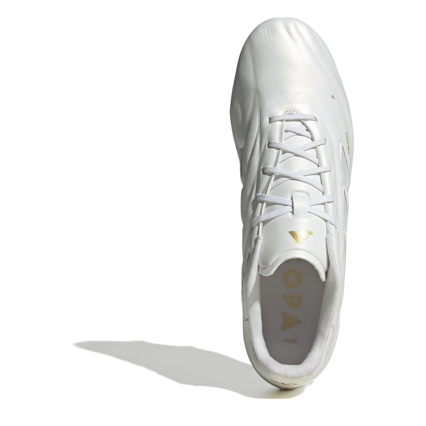 adidas Copa Pure Elite Firm Ground Football Boots - Image 53