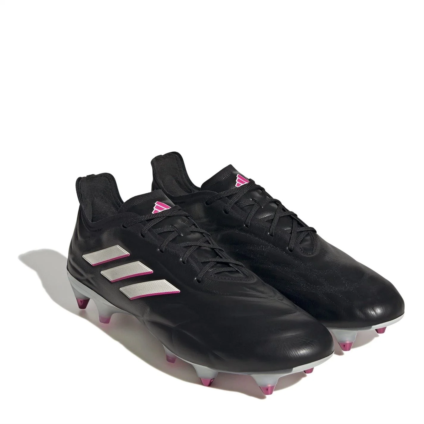 adidas Copa Pure Elite Soft Ground Football Boots - Image 3